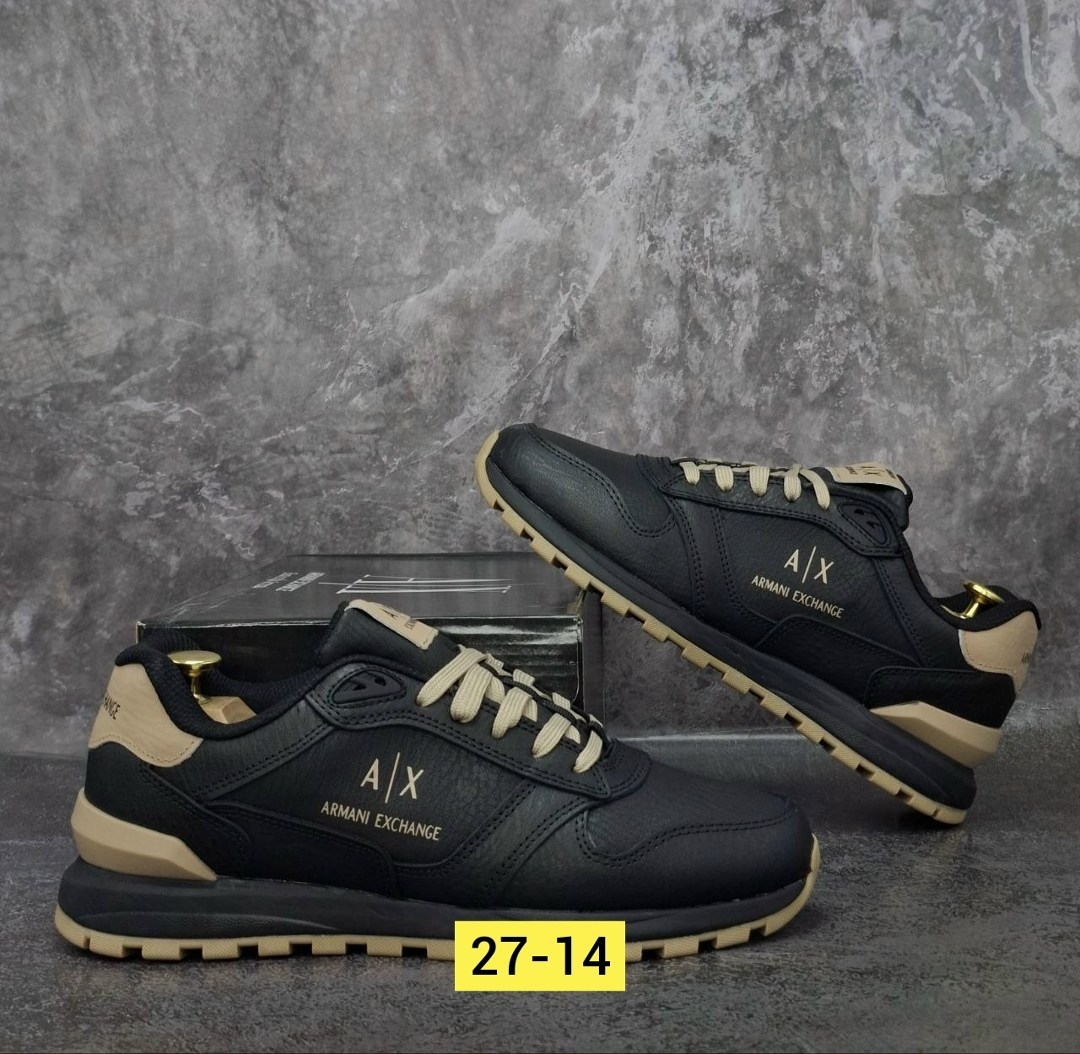 кроссовки мужские armani,,armani exchange кроссовки мужские,мужские кроссовки,кроссовки мужские puma