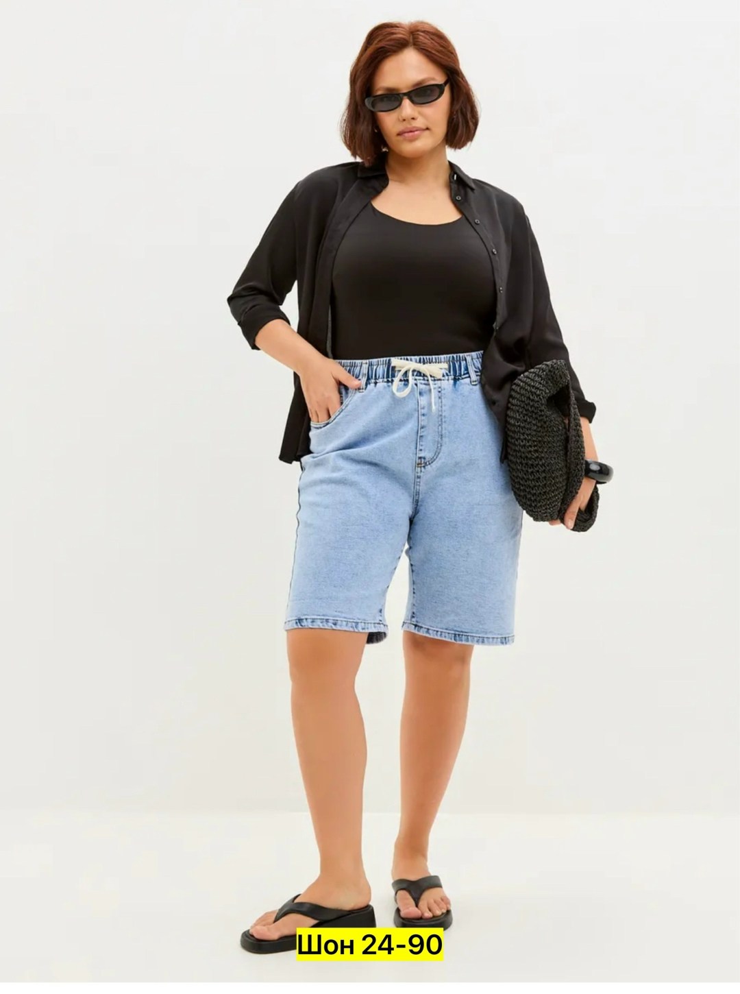 шорты женские большие размеры,шорты женские,шорты джинсовые женская,шорты большие размеры,шорты джинсовые большие размеры