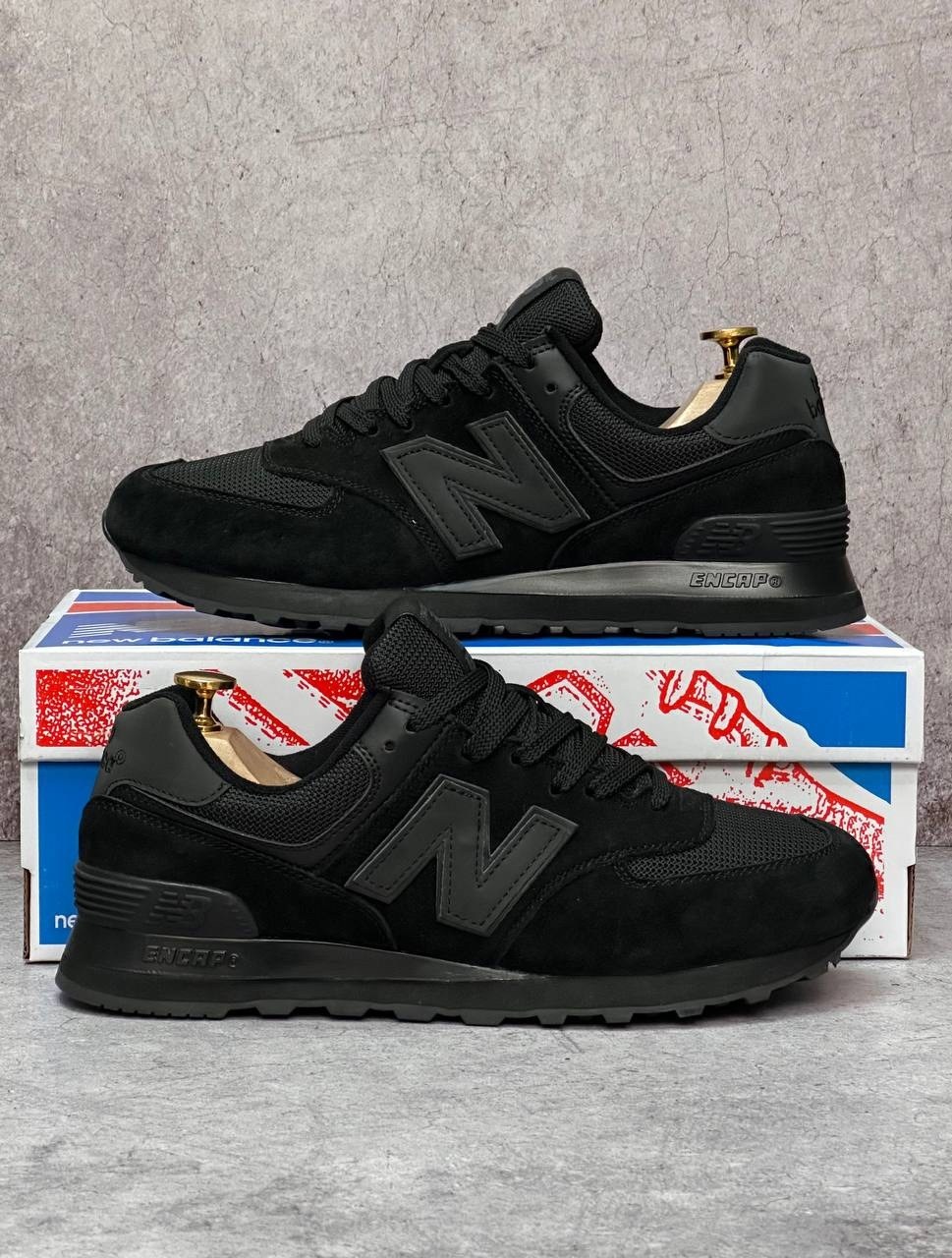 кроссовки мужские new balance 574,кроссовки new balance 574,кроссовки new balance 574 черные,кроссовки new balance,кроссовки мужские new balance
