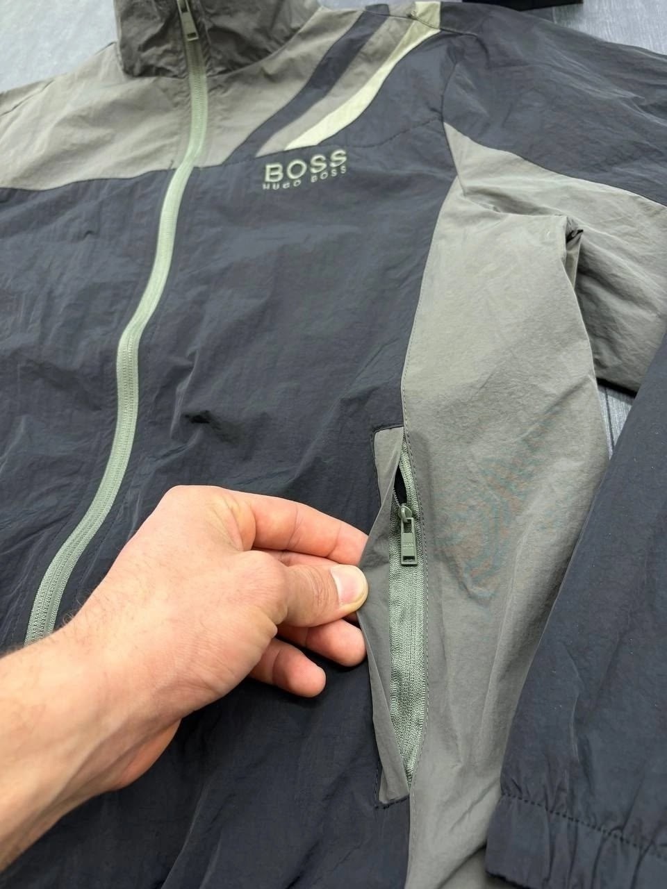 спортивный костюм hugo boss,мужские спортивные костюмы,спортивный костюм boss,спортивный костюм hugo,спортивный костюм