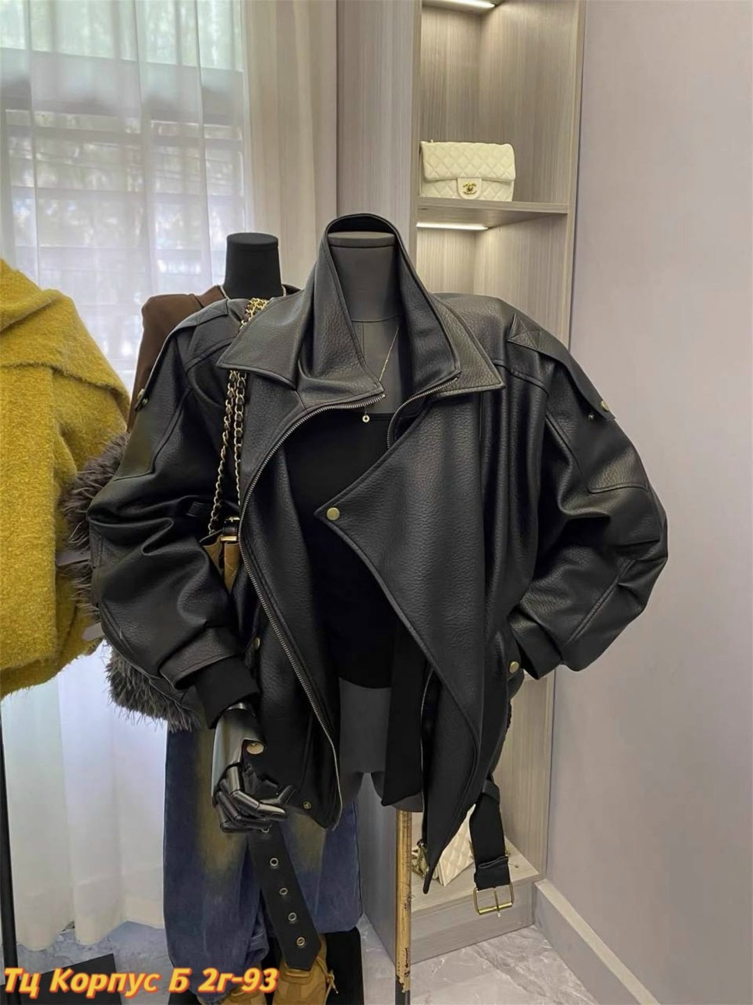 женская кожаная куртка,кожаная куртка,женская куртка из искусственной кожи,edem-room модная кожаная куртка - бомбер,модная кожаная куртка - бомбер