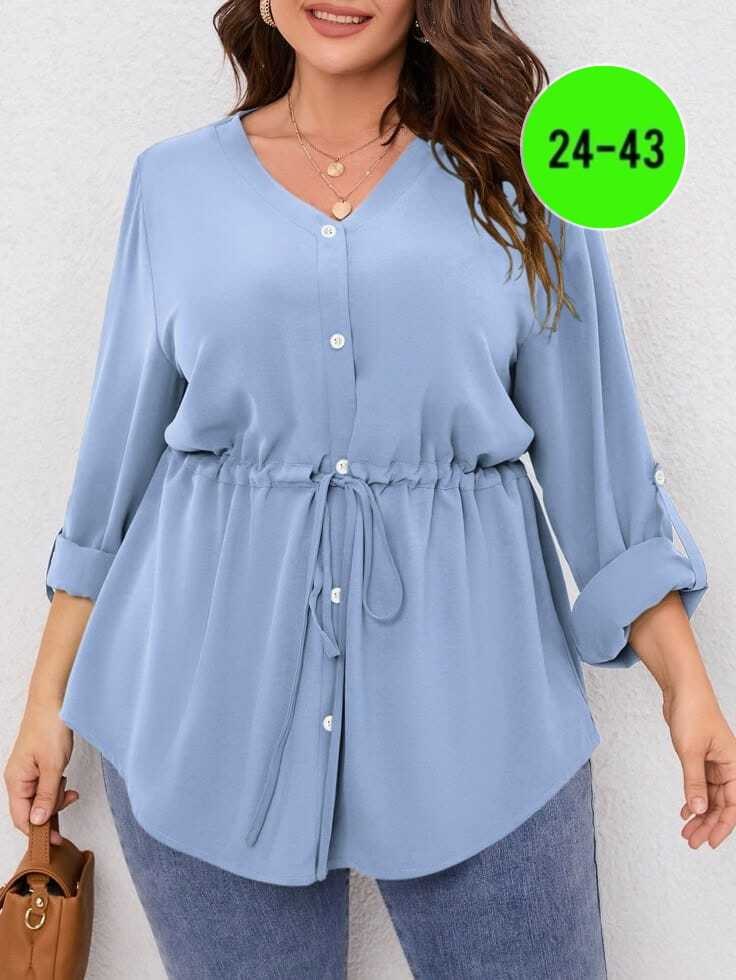 блузка женская,удлиненная блузка,туника большие размеров,блуза,рубашка женская