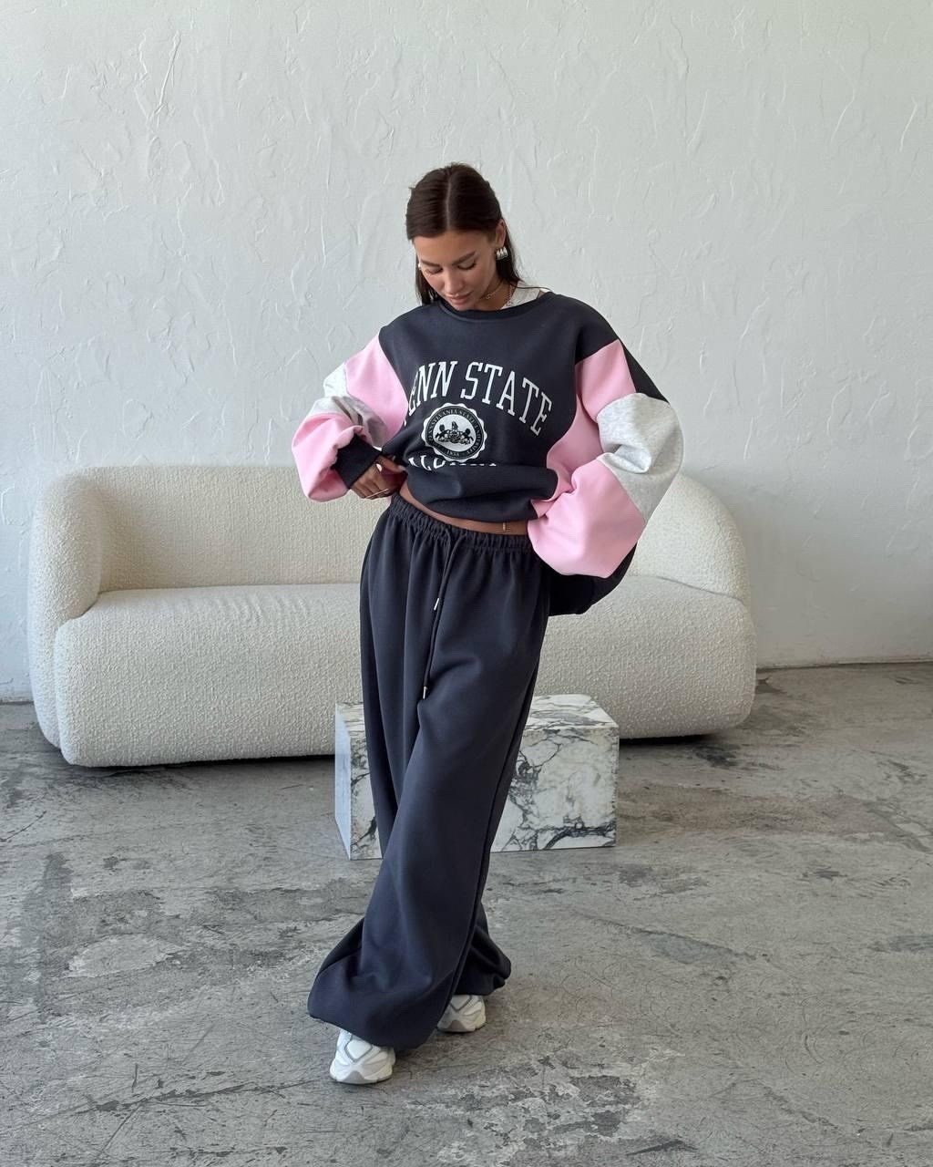 стильные спортивные костюмы,костюм женский спортивный,спортивный костюм женски,спортивный костюм модный,женский спортивный костюм на флисе