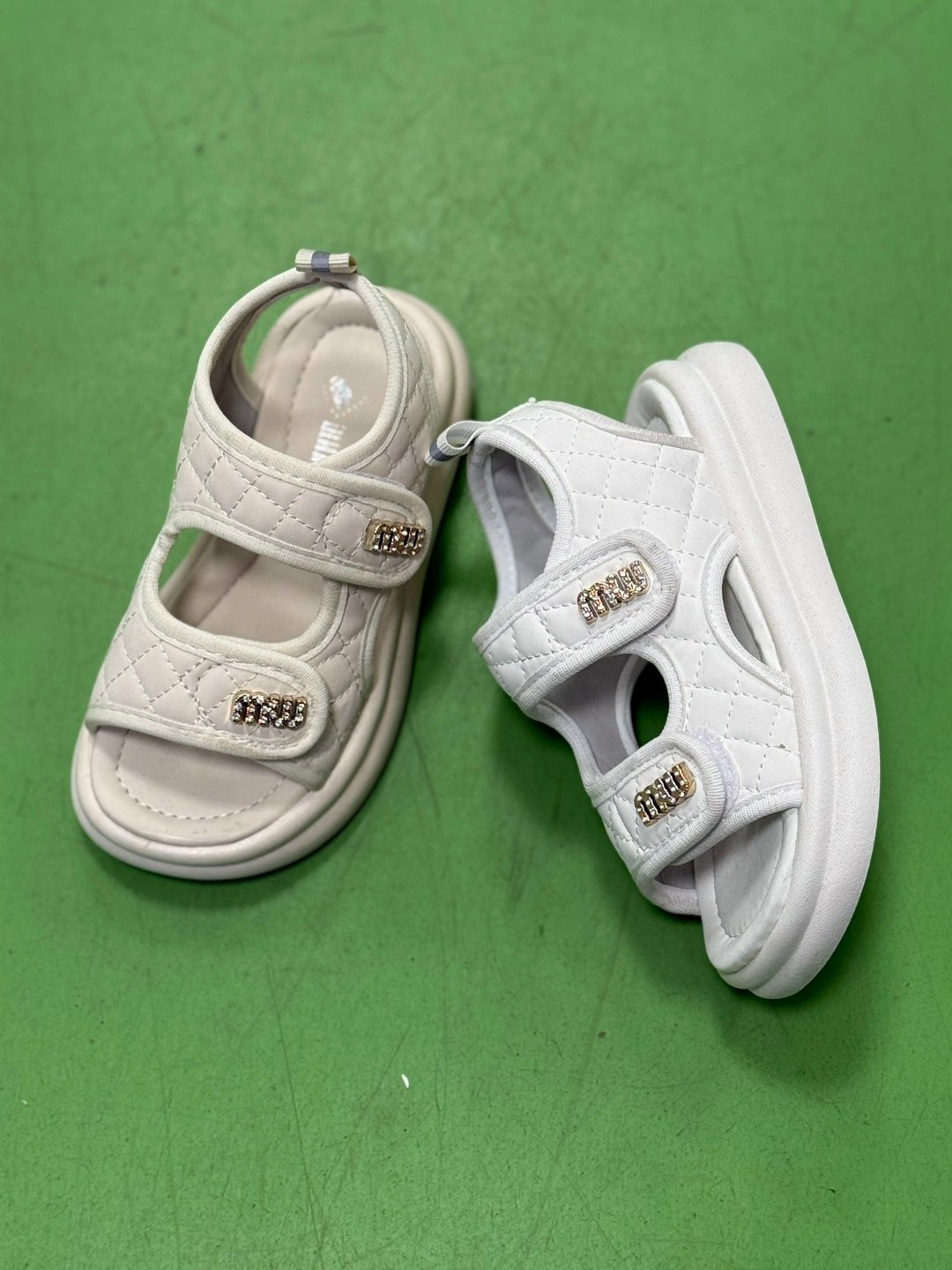 ,сандалии,сандали,детские сандалии, детская