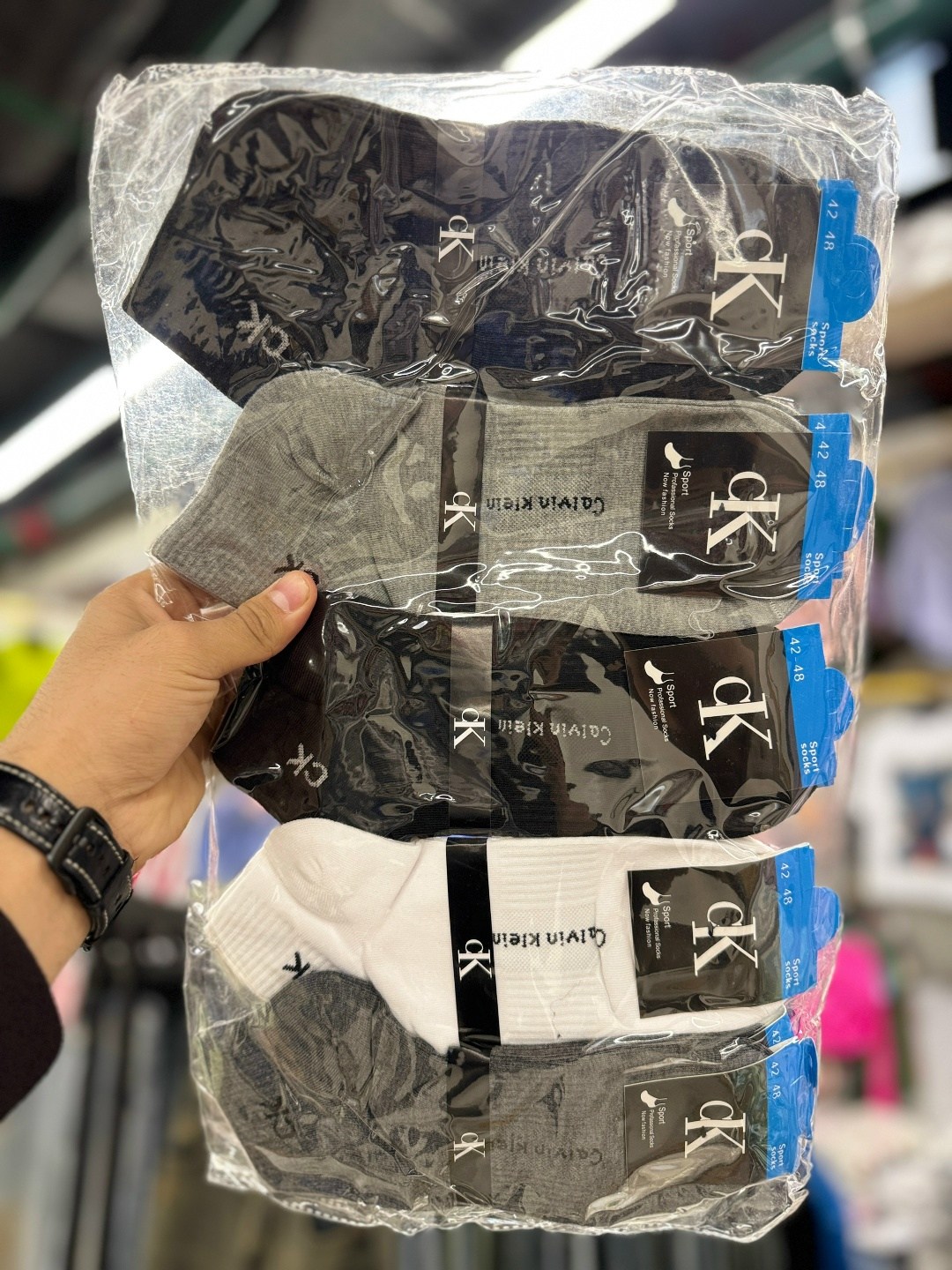 комплект носков calvin klein,носки мужские,носки кельвин кляйн мужской,комплект носки мужские,носки мужские набор