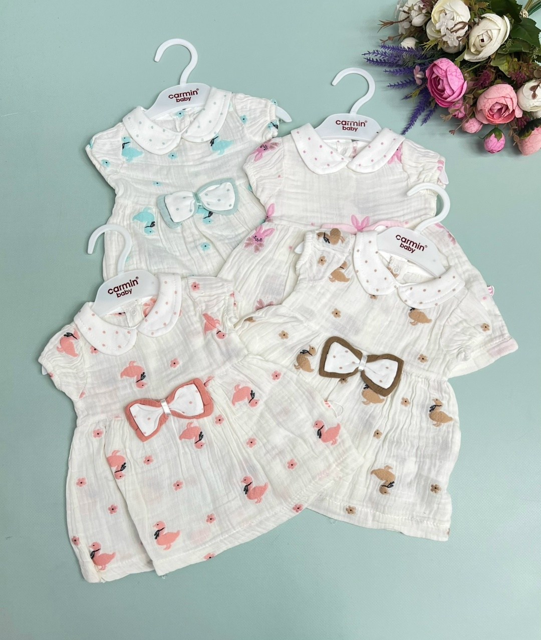 платья для девочек,платья для детей,нарядное платье,платья детские,платья для малышей