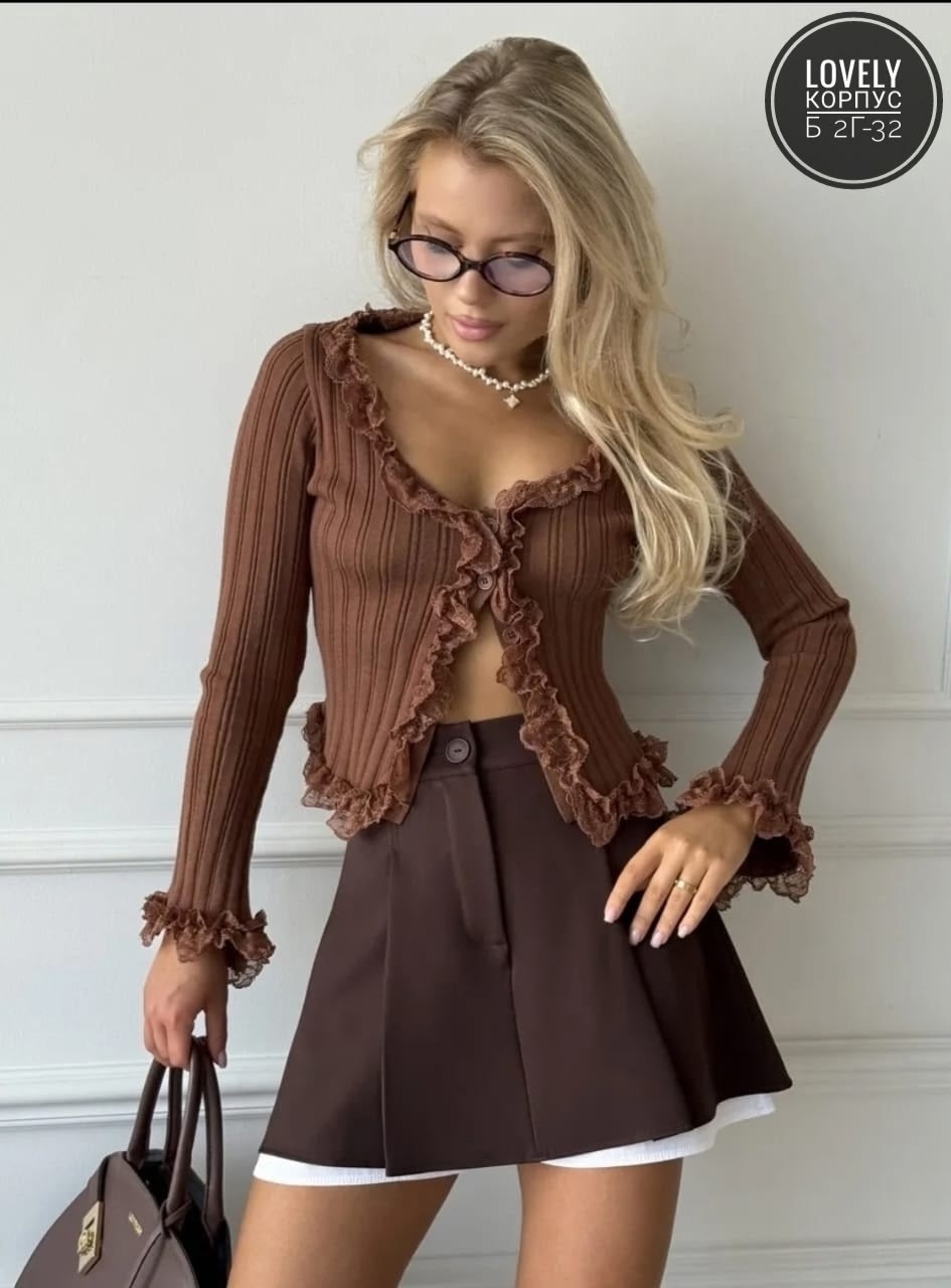 юбка мини,юбка,юбка женская,юбка шорты женская