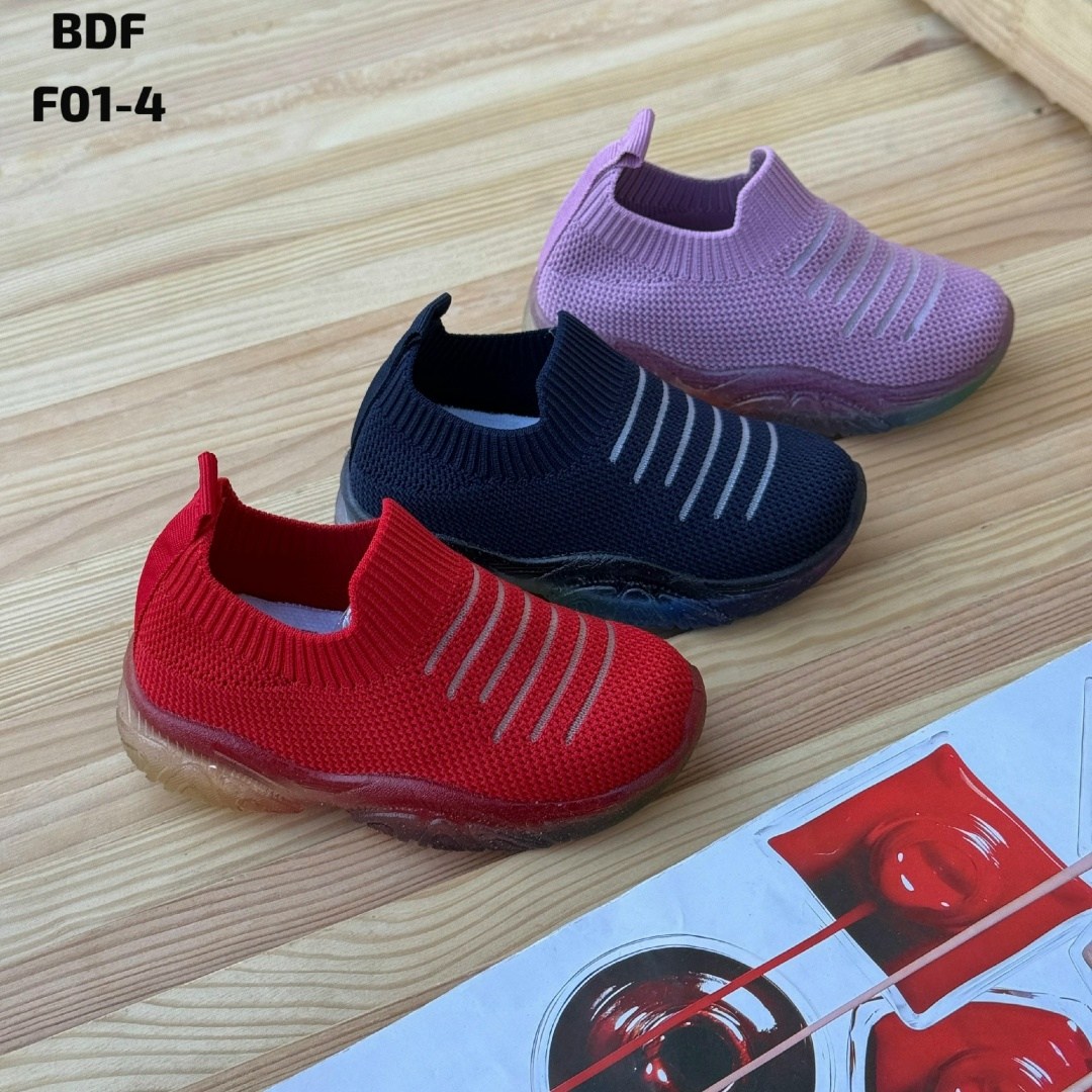 ,кроссовки мальчику,кроссовки детские,слипоны детские,кроссовка детская