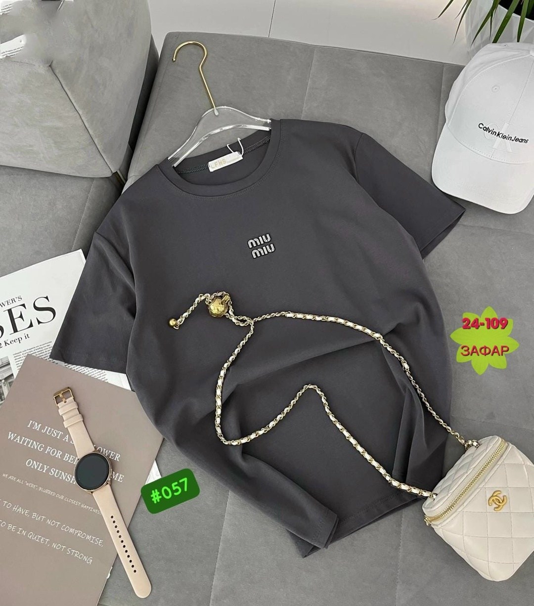 женская футболка,,летние футболки,футболка женская базовая