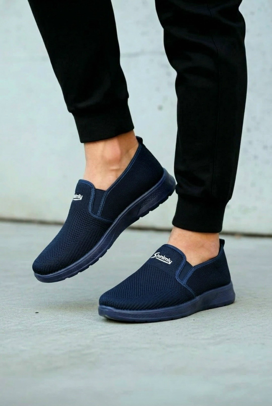 , летняя мужская,мужская ,повседневная ,летняя  мужская тканевая