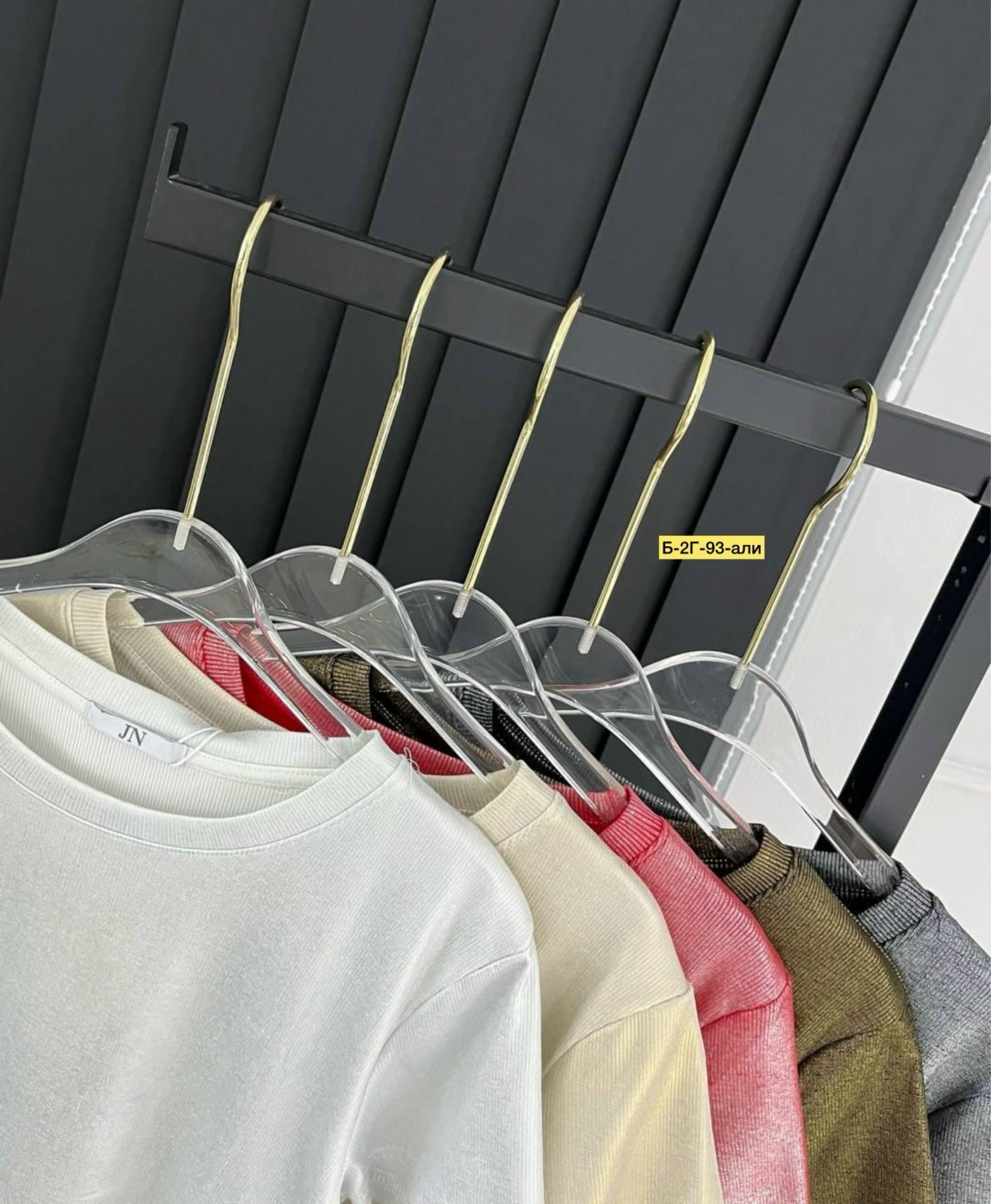 женская футболка,,футболка женская базовая,белая женская футболка,женская майка