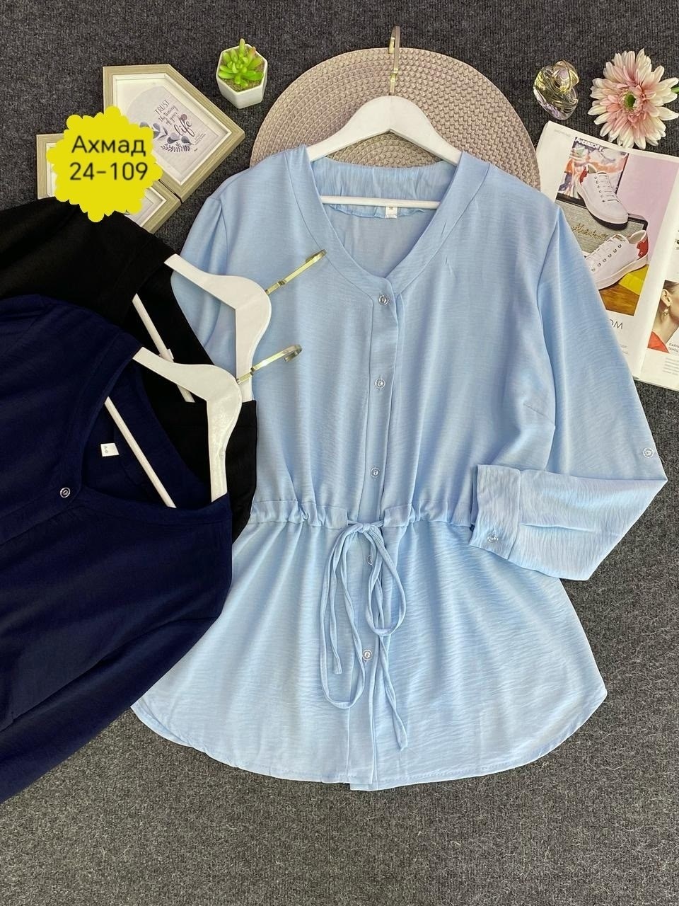 блуза большие размеры,блузка женская,элегантная блузка,женская блуза,блузка кофта