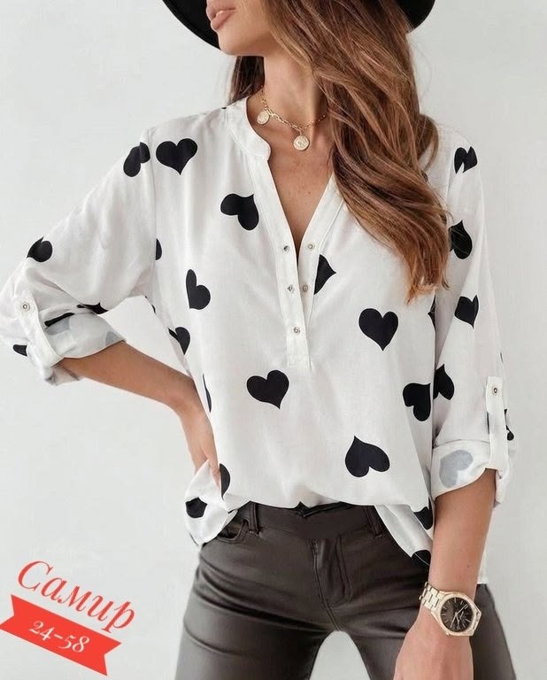 женская рубашка,блузка женская,женская блузка рубашка,блузка стильная,женская блуза