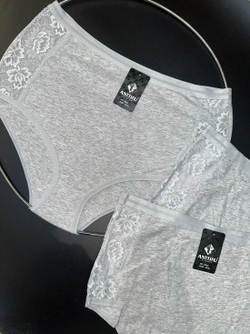 Нижнее белье