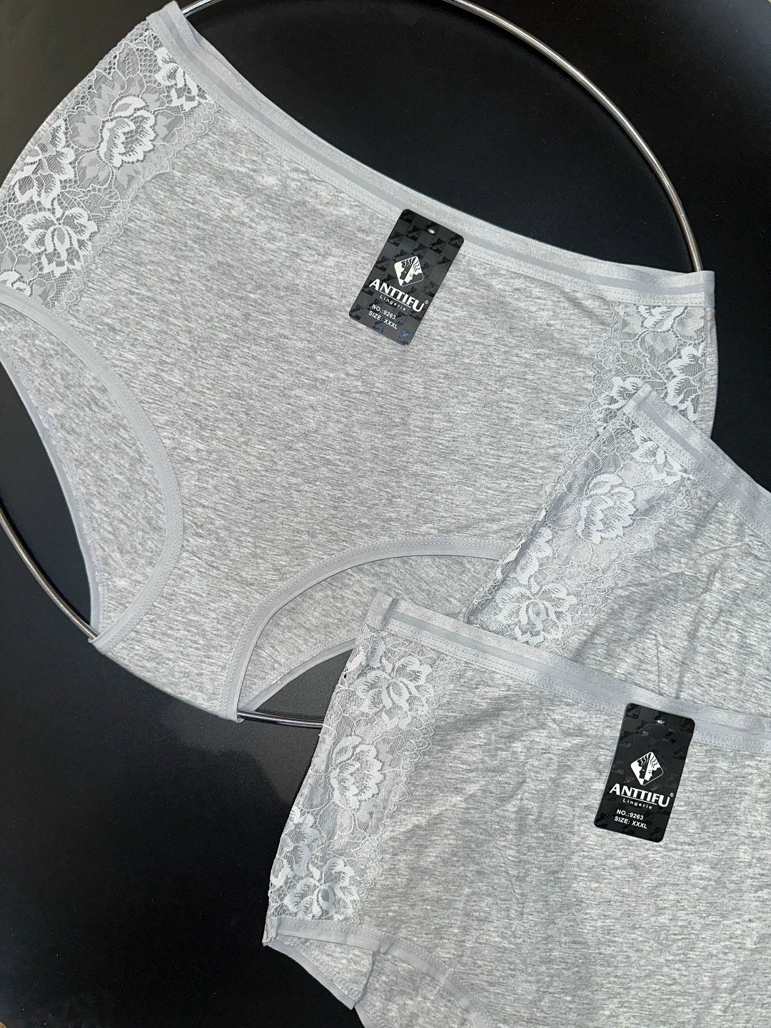 трусы женски,женская трусы,комплект трусов,комплект трусов женские,трусы для женщин