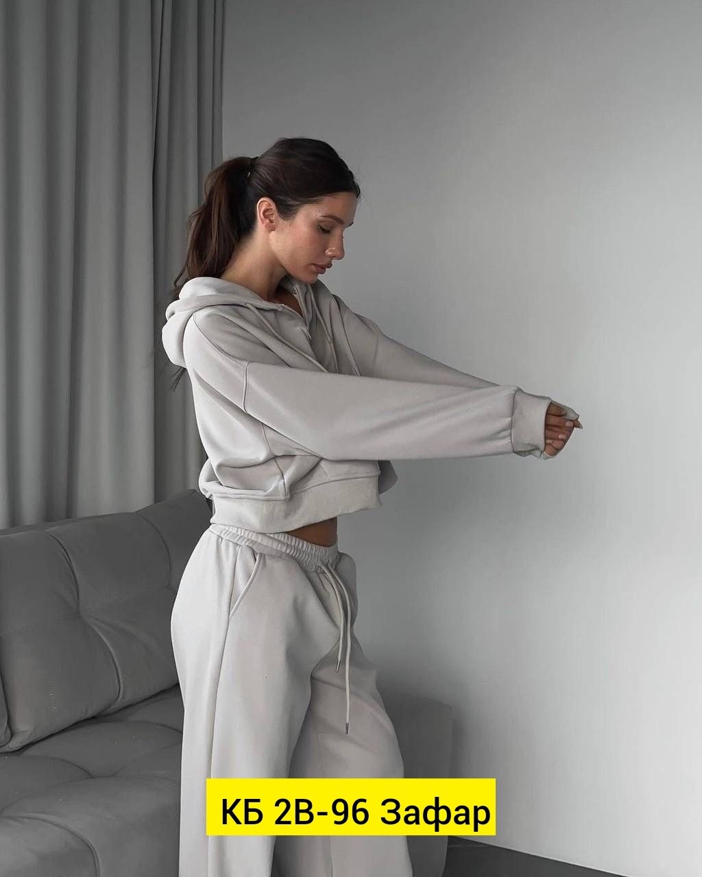 костюм спортивный женский,костюм с вб,спортивный костюм,cпортивный костюм женский на флисе,костюм на флисе