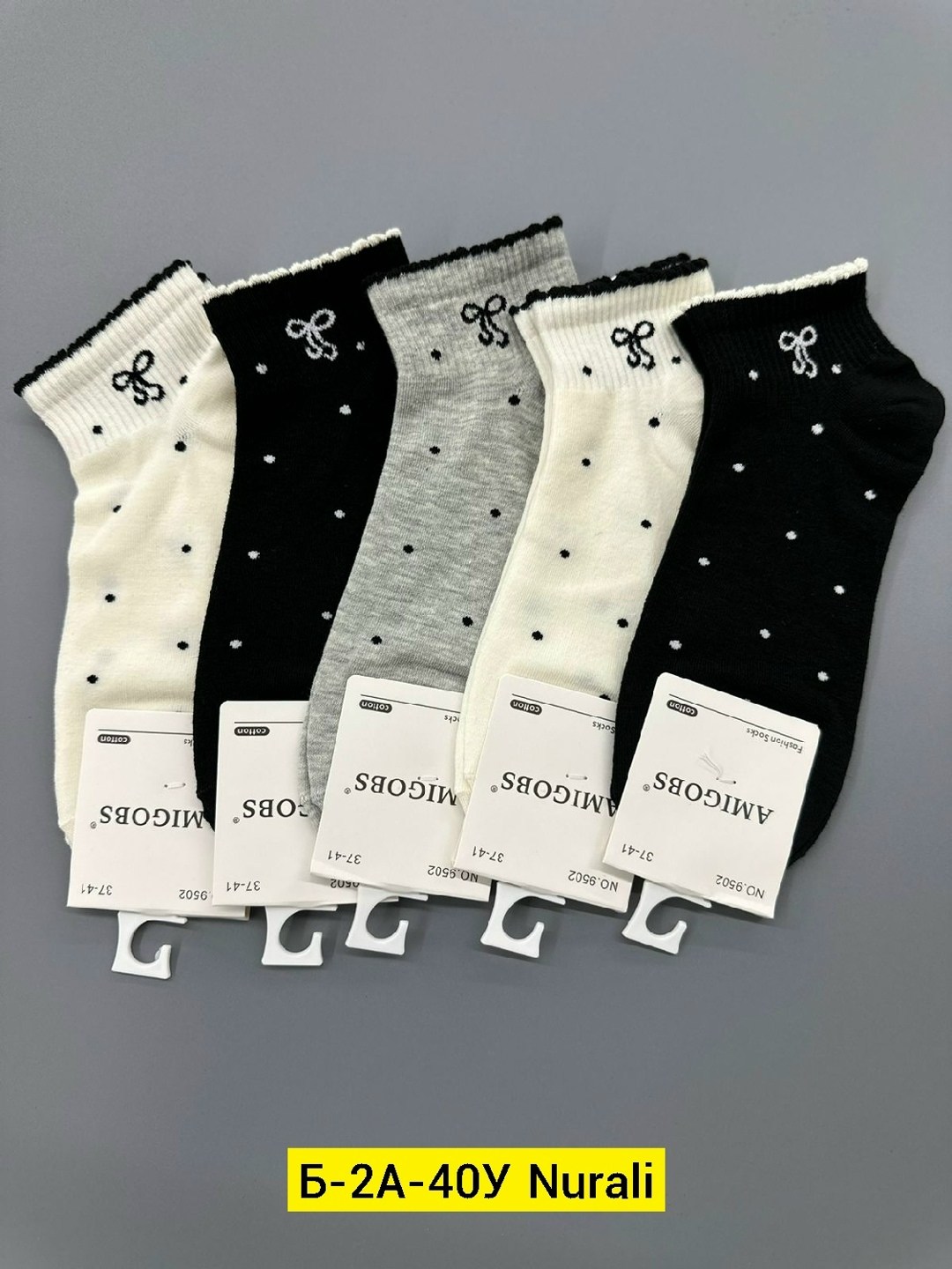 носки женские 10 пар,женские носки,носки для женщин,носки женские 5 пар 36-41 turkan,носки женские носки