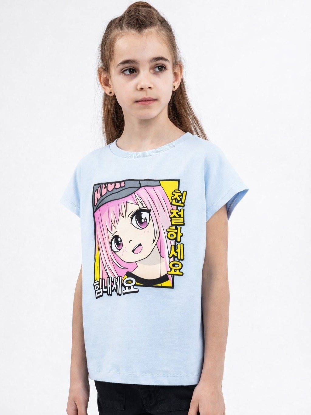 футболка для девочки подростка,футболка для девочки хлопок,футболки для девочек,футболка для девoчки с принтом,футболка детская для девочек с принтом