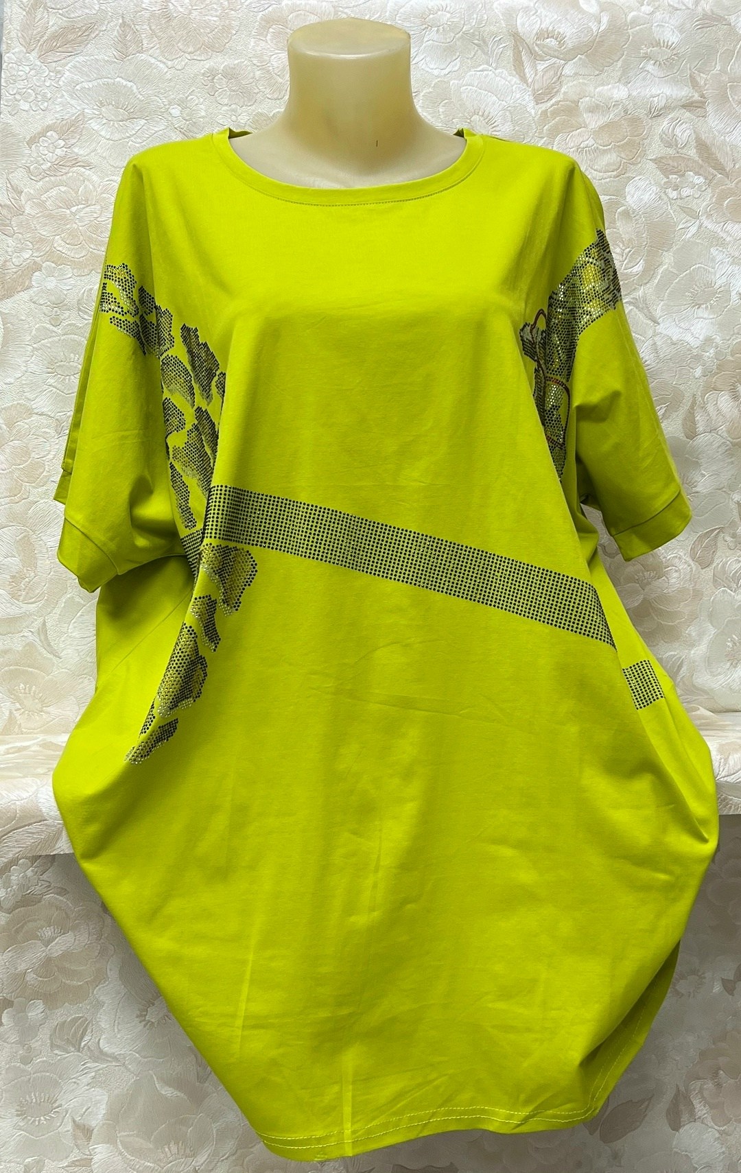 женская футболка больших размеров,футболки женская,кофта женская,туника нарядная,футболки больших размеров