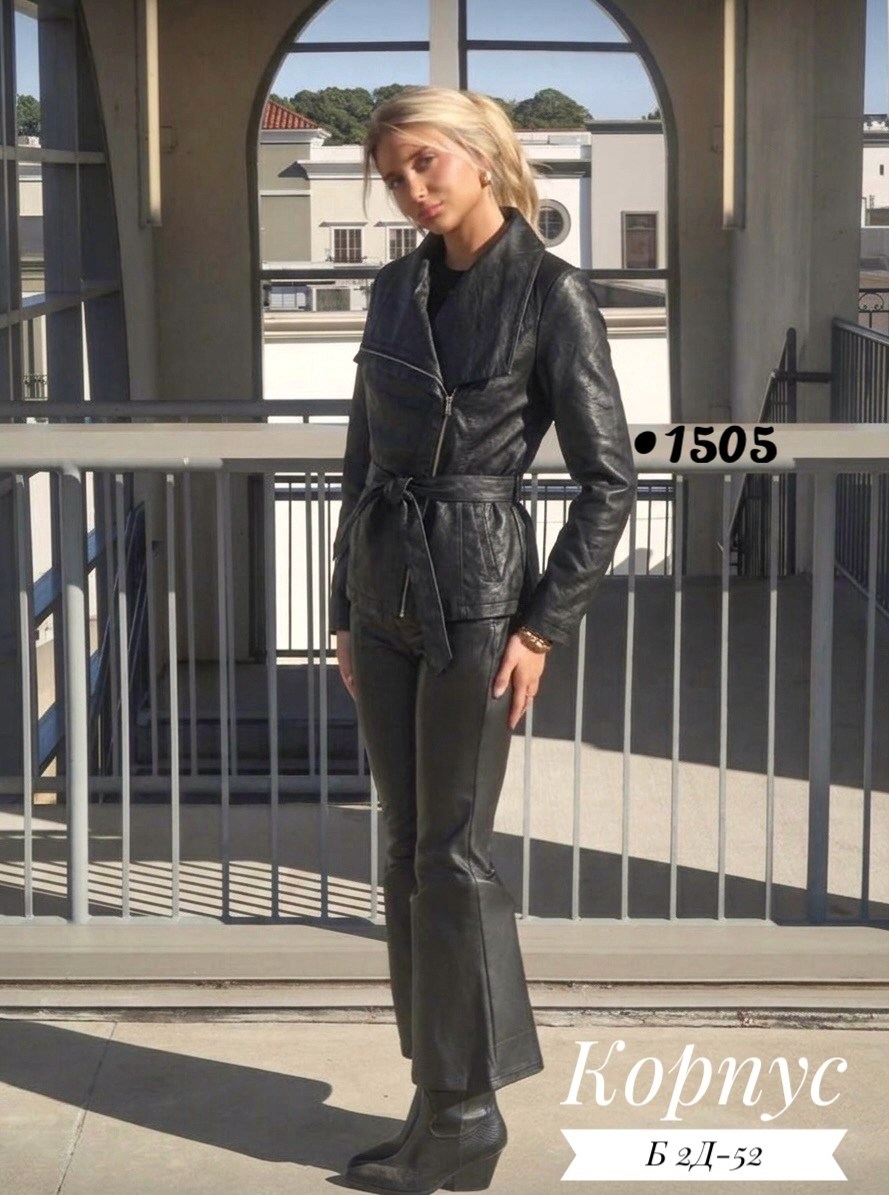 кожаная куртка,куртка кожаная женская,куртка косуха,куртка из экокожи,куртка кожаная косуха
