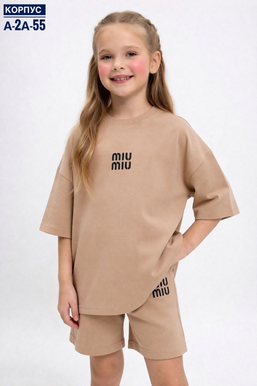 костюм с шортами и футболкой детский,костюм с шортами для девочек,костюм для девочки подростка,костюм с шортами детский,костюм из футера