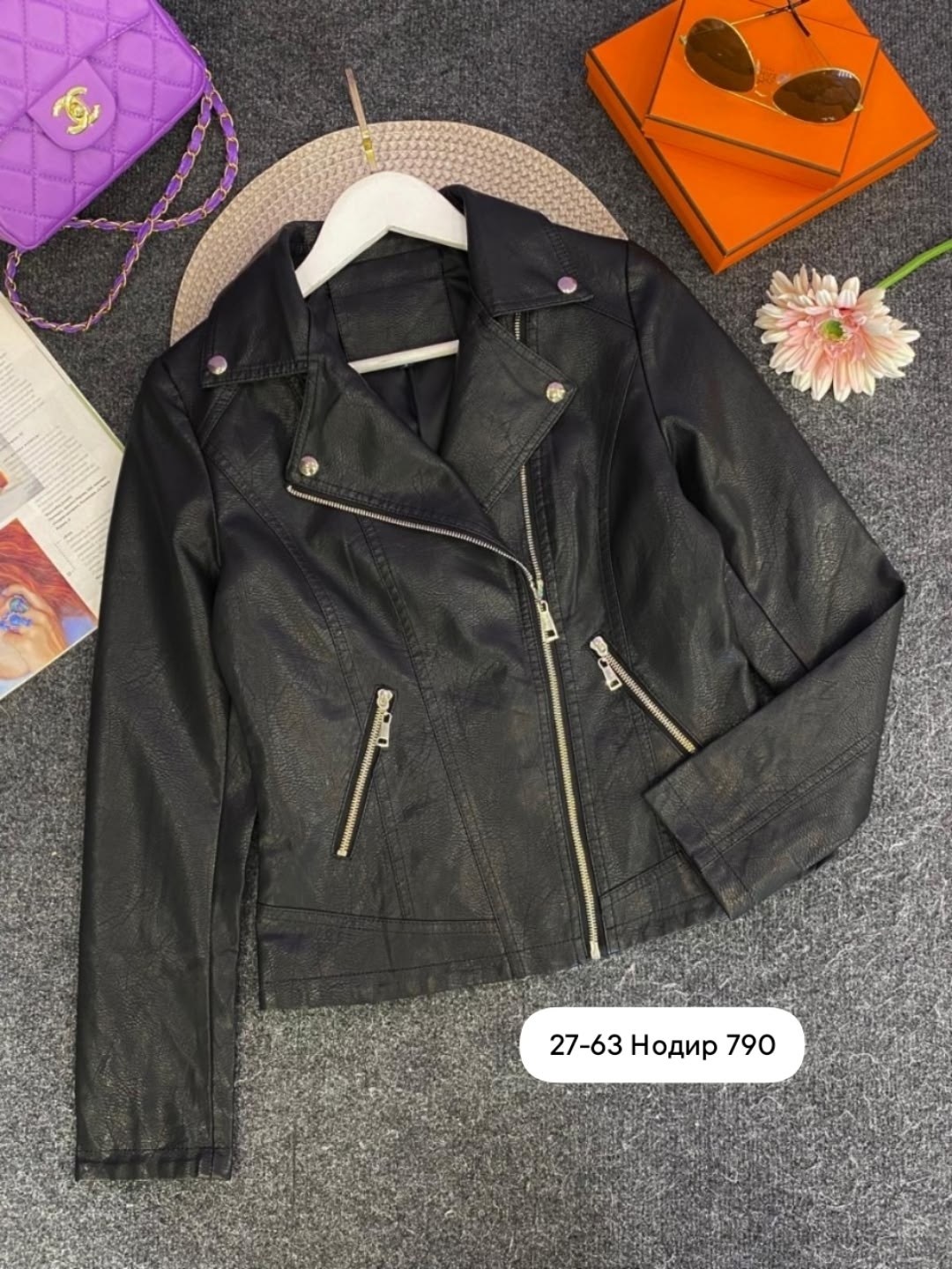 кожаные куртки женские,кожаная куртка,куртка кожаная женская,куртка косуха женская,кожаные куртки