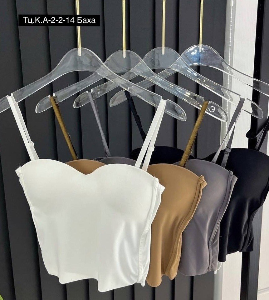 женский кроп топ,кроп топ,топ женский,топ бюстье женский,топ бюстье