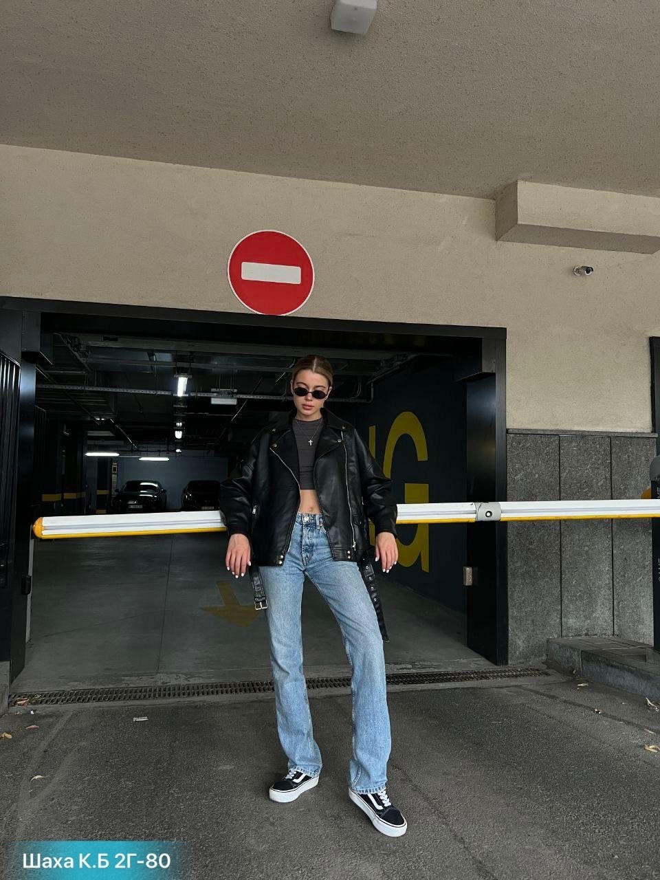 куртка кожаная косуха oversize,куртка косуха h&f b женская оверсайз арт: 28918766,куртка косуха женская,косуха кожаная оверсайз,куртка косуха