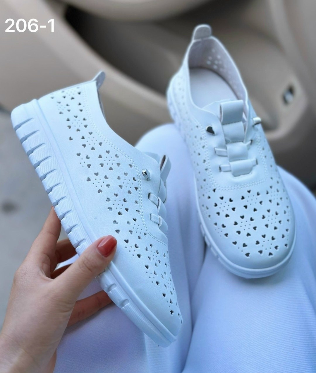 ,кроссовки женскиe,кеды женски,женские кеды, женская