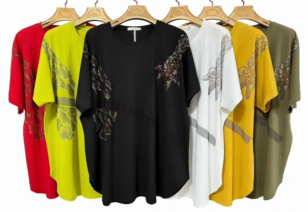 женская футболка больших размеров,футболки женская,кофта женская,туника нарядная,футболки больших размеров