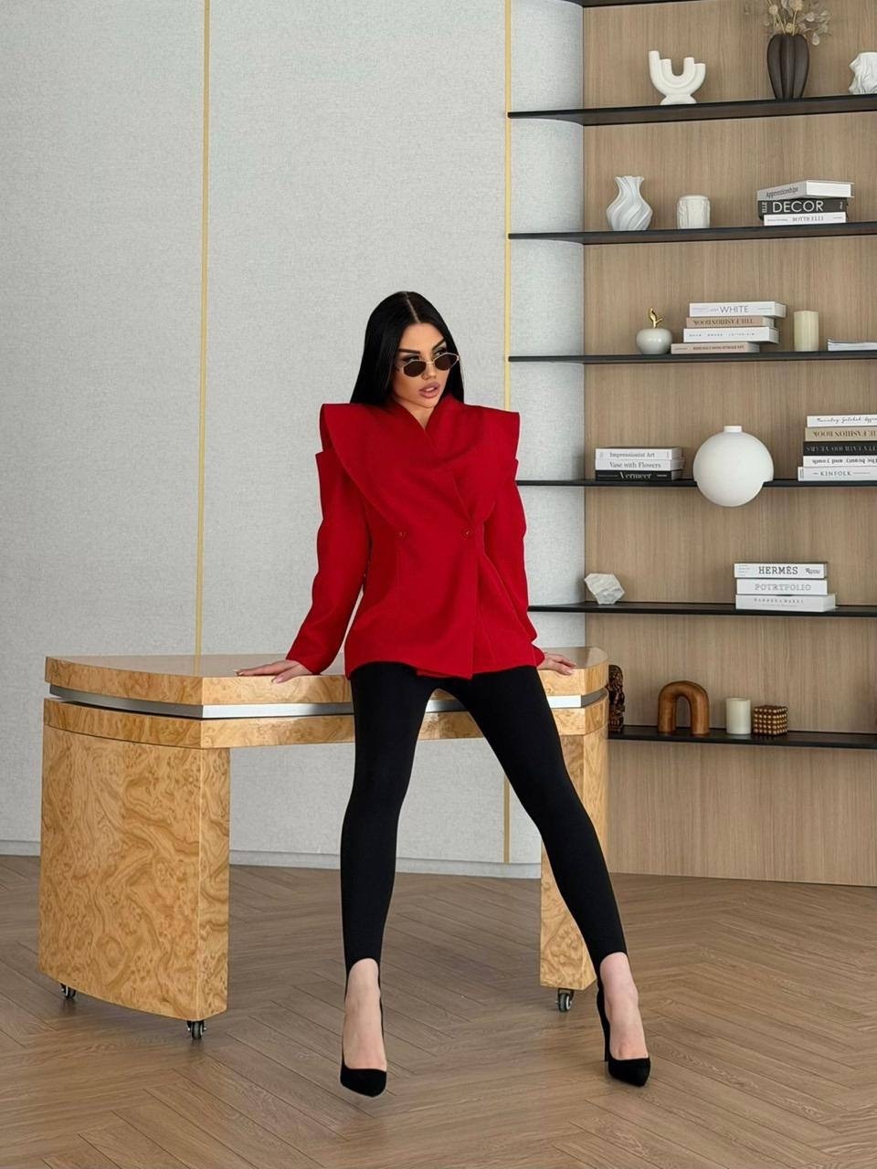 женский пиджак,пиджак,пиджак приталенный,удлиненный пиджак,пиджак оверсайз удлиненный present perfect