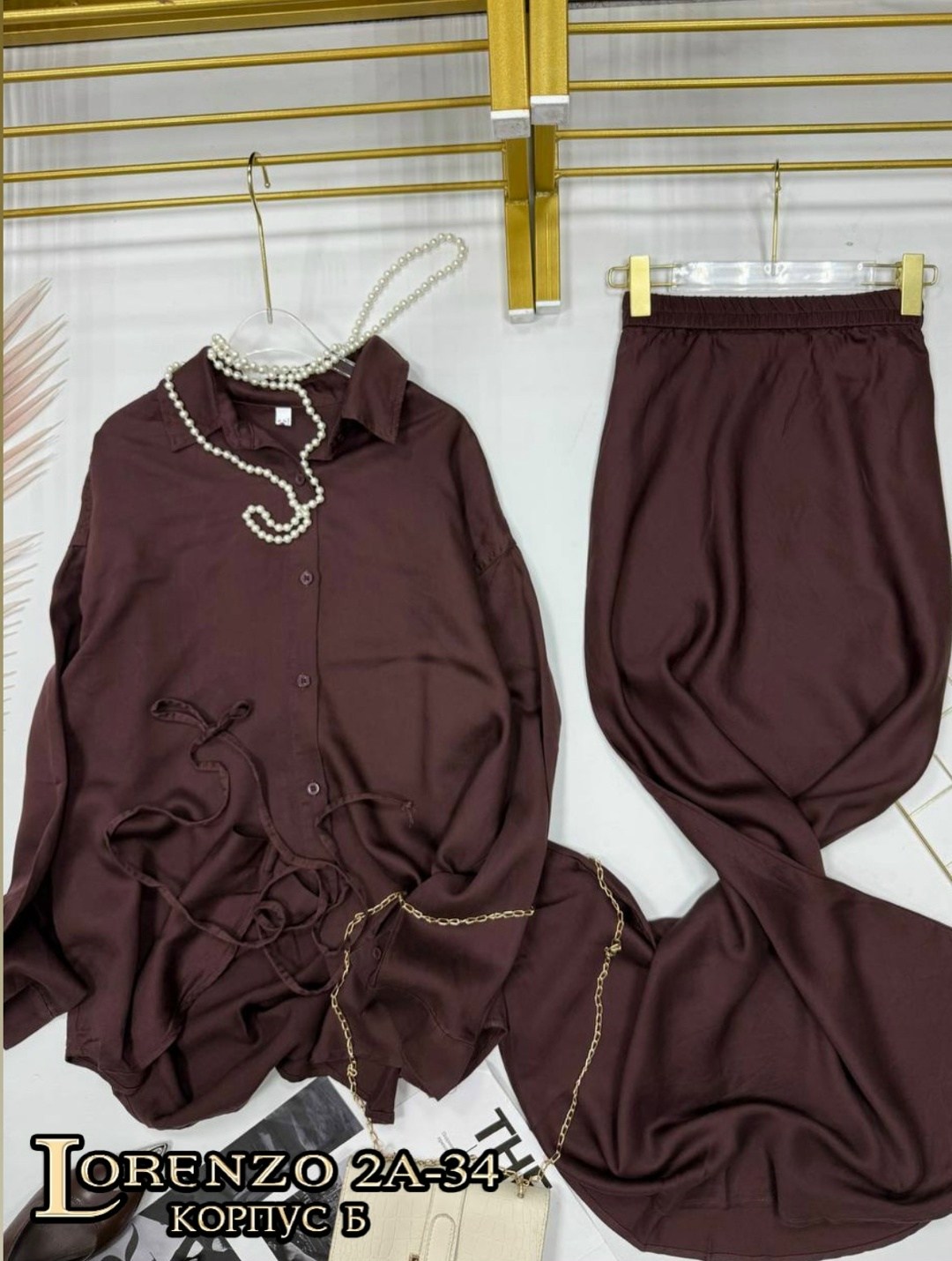 женская джинсовая рубашка,джинсовая блузка,рубашка джинсовая,джинсовые костюмы,костюм женский джинсовый