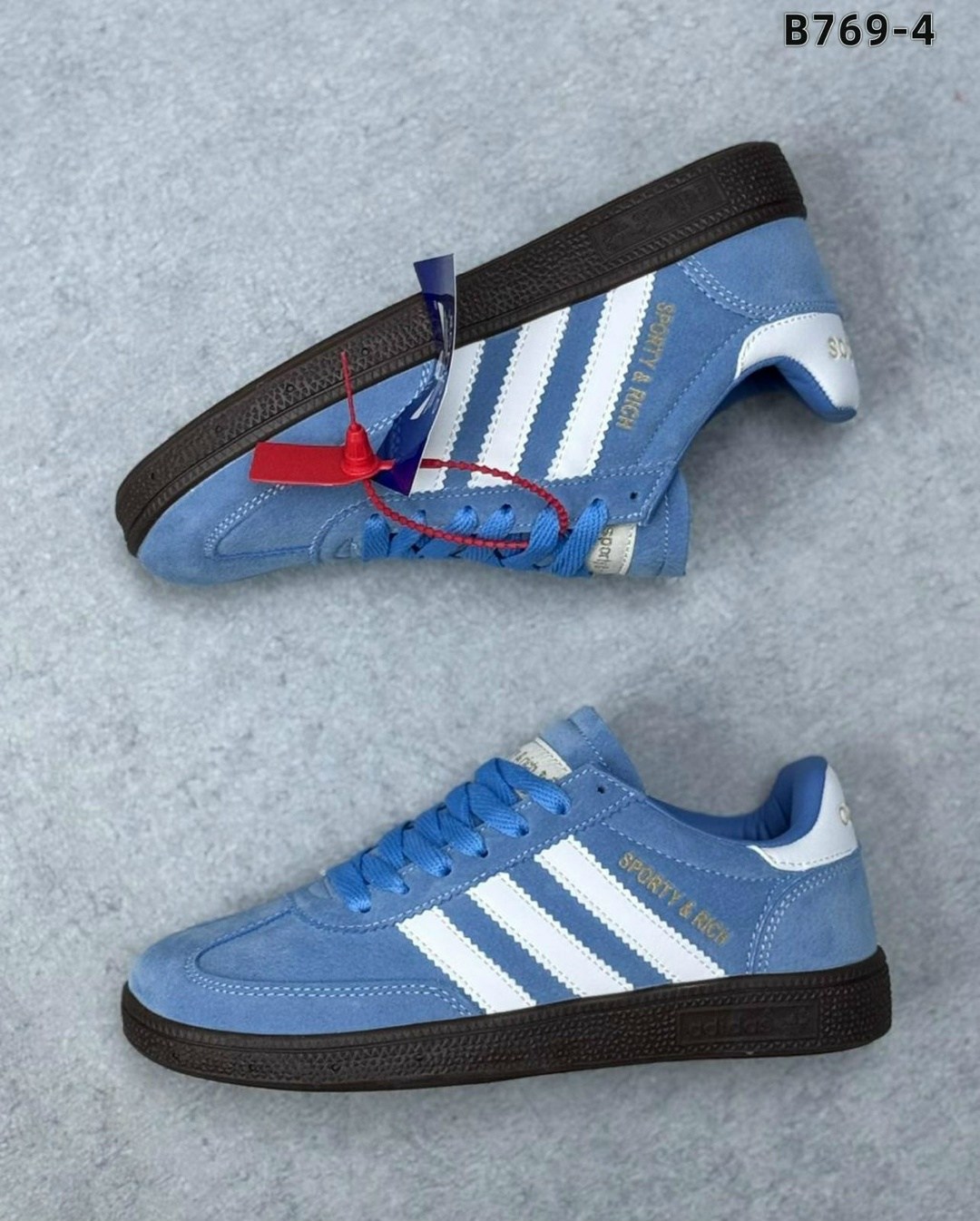 мужские кроссовки adidas samba,кроссовки adidas samba,кроссовки adidas,кроссовки spezial adidas,кроссовки мужские женские adidas