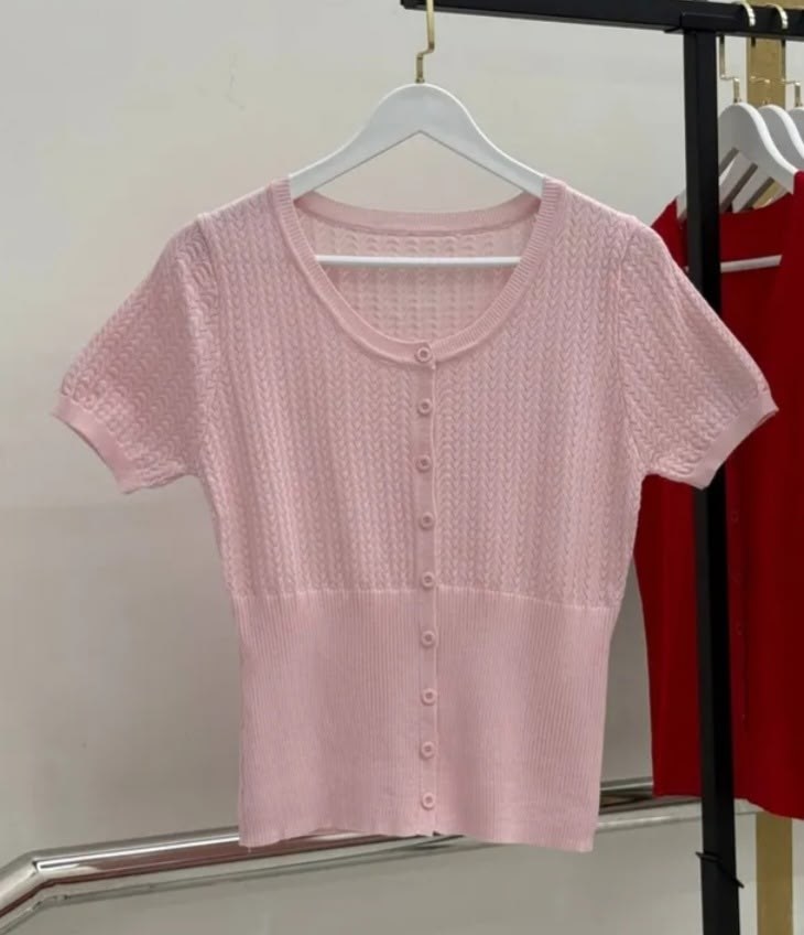 кофта женская,женская кофточка,кофточка,кофта спицами,женские кардиганы