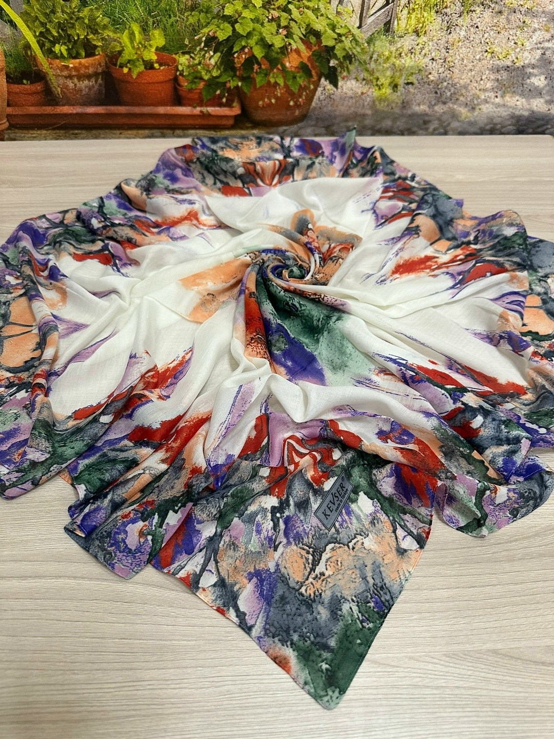 шарфы и платки,платки женские,платок женский шелковый,платок палантин,платки шелковые