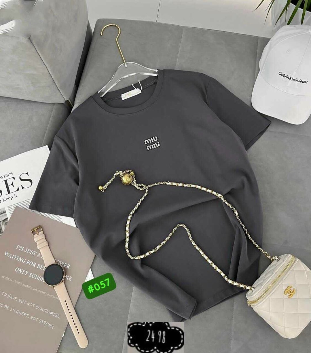 футболки женская,футболки на лето,женские футболки с принтом,футболка