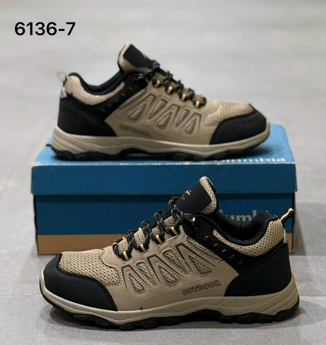 кроссовки мужские зимние columbia,кроссовки мужские термо,кроссовки,мужские кроссовки,мужские зимние кроссовки