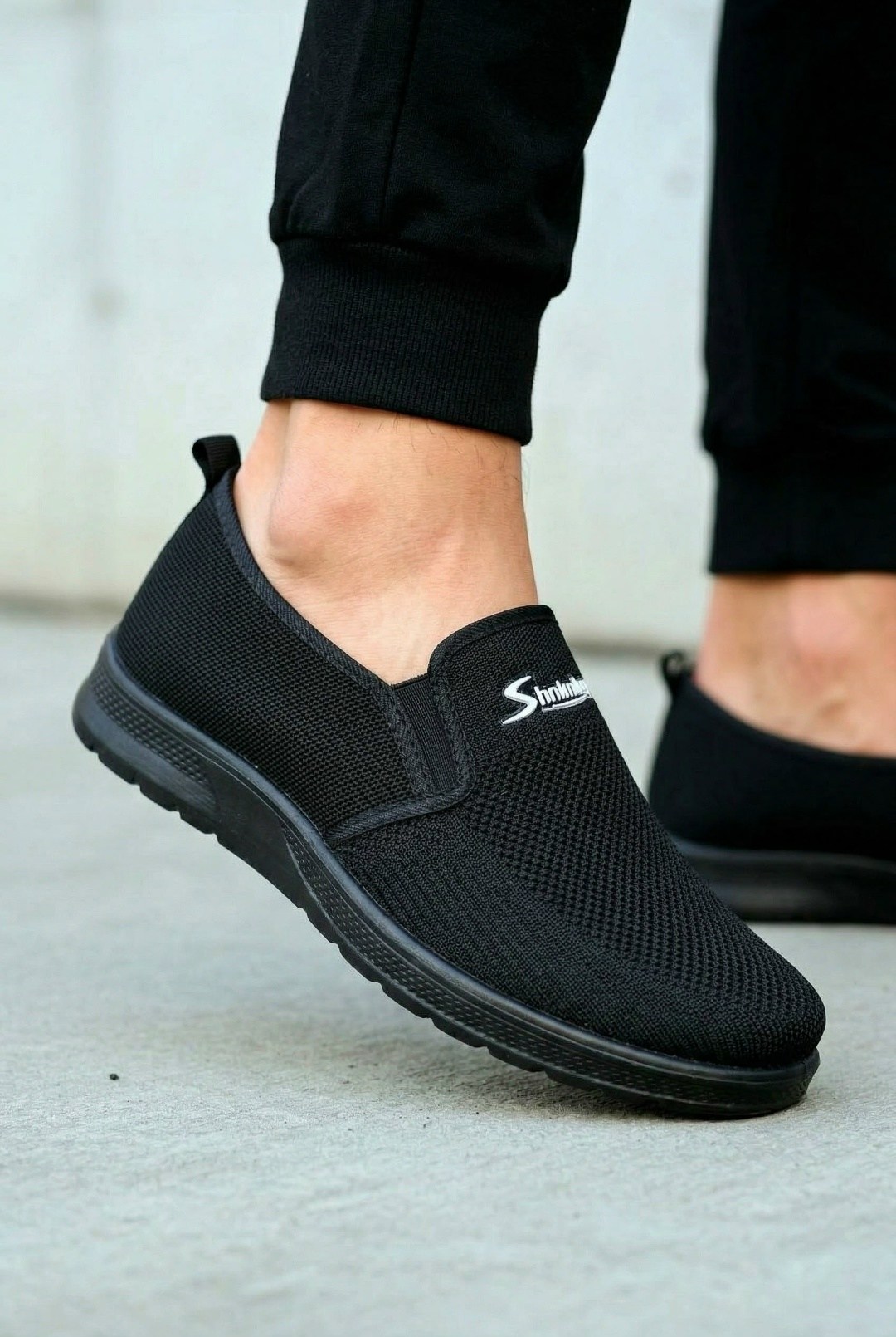 , летняя мужская,мужская ,повседневная ,летняя  мужская тканевая