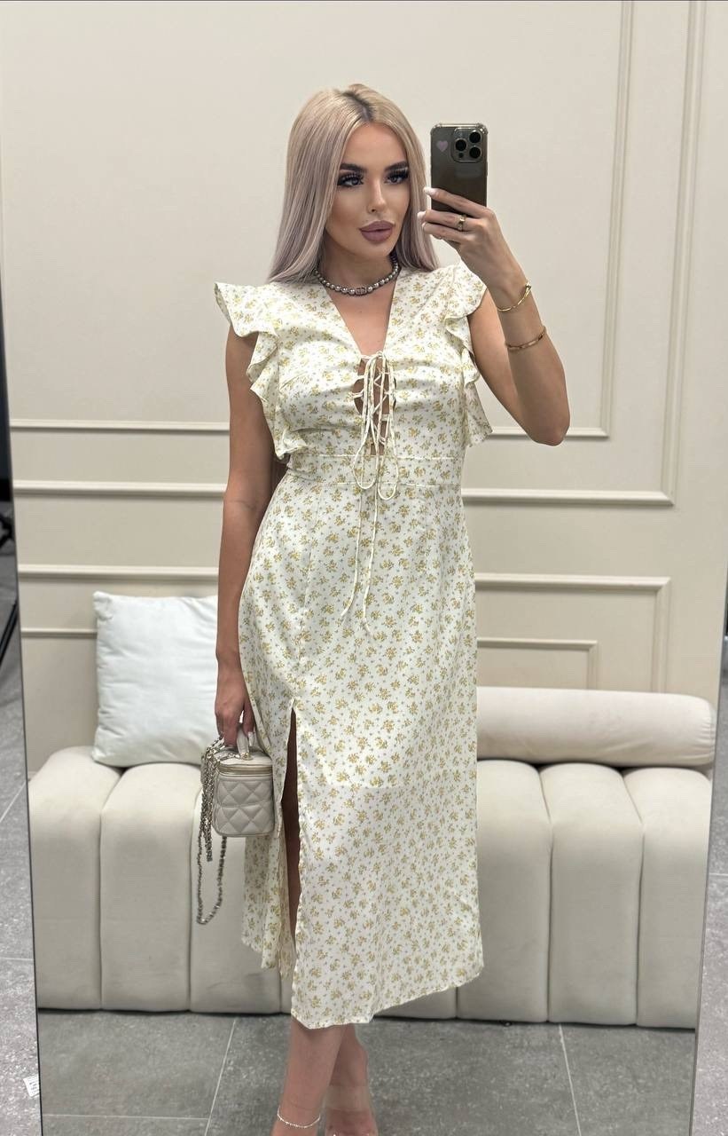 платье летнее миди,платье,платье женское летнее,платье женской,летние платье