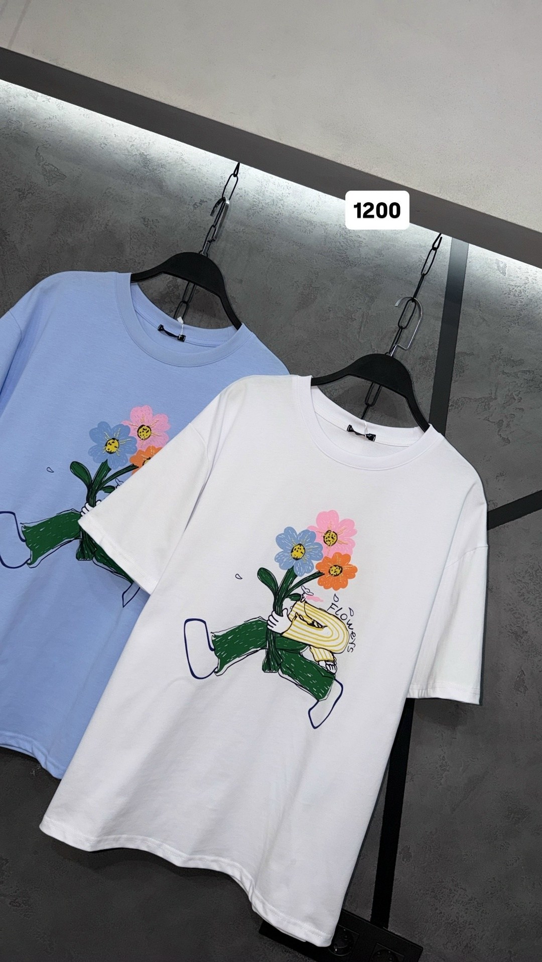 футболки женская,футболки женские мужские,футболка,футболки и майки,летние футболки