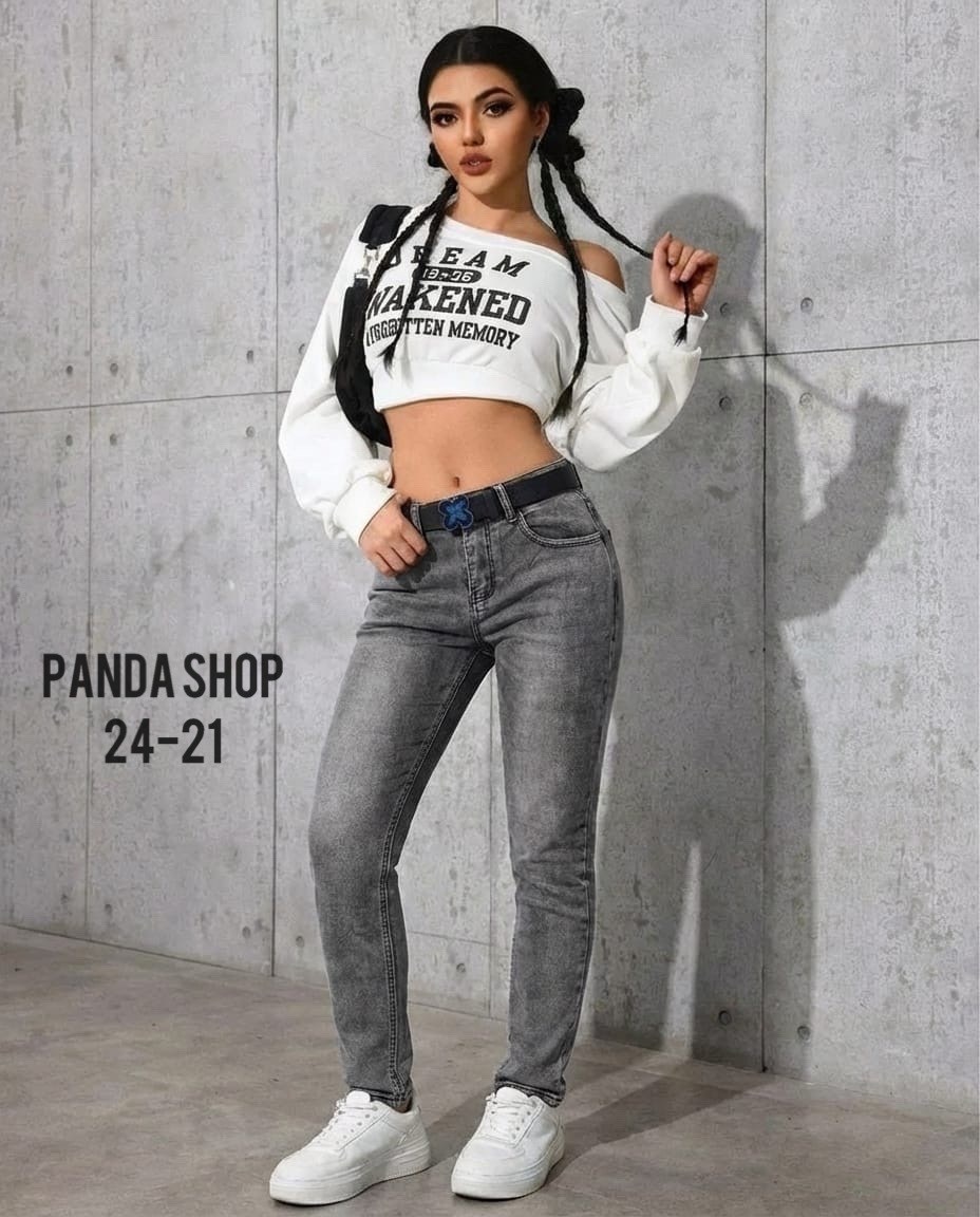 джинсы женские,джинсы женские серые с высокой посадкой,серые джинсы женские,джинсы женские скинни,серые джинсы