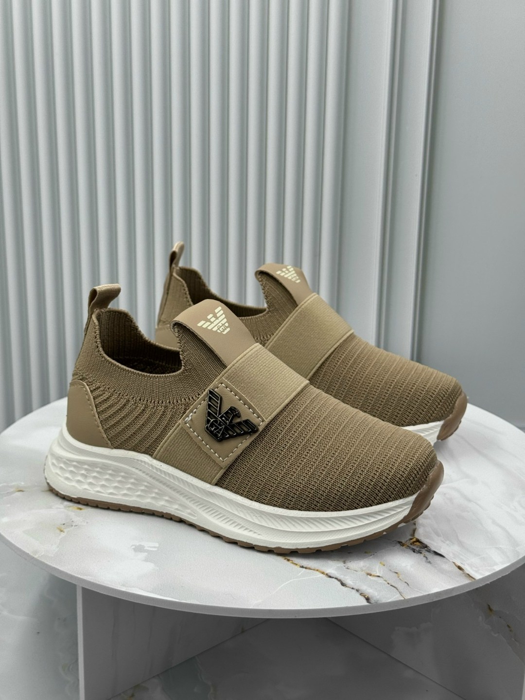 ,женские кроссовки,спортивная ,кроссовки мальчику,летние кроссовки