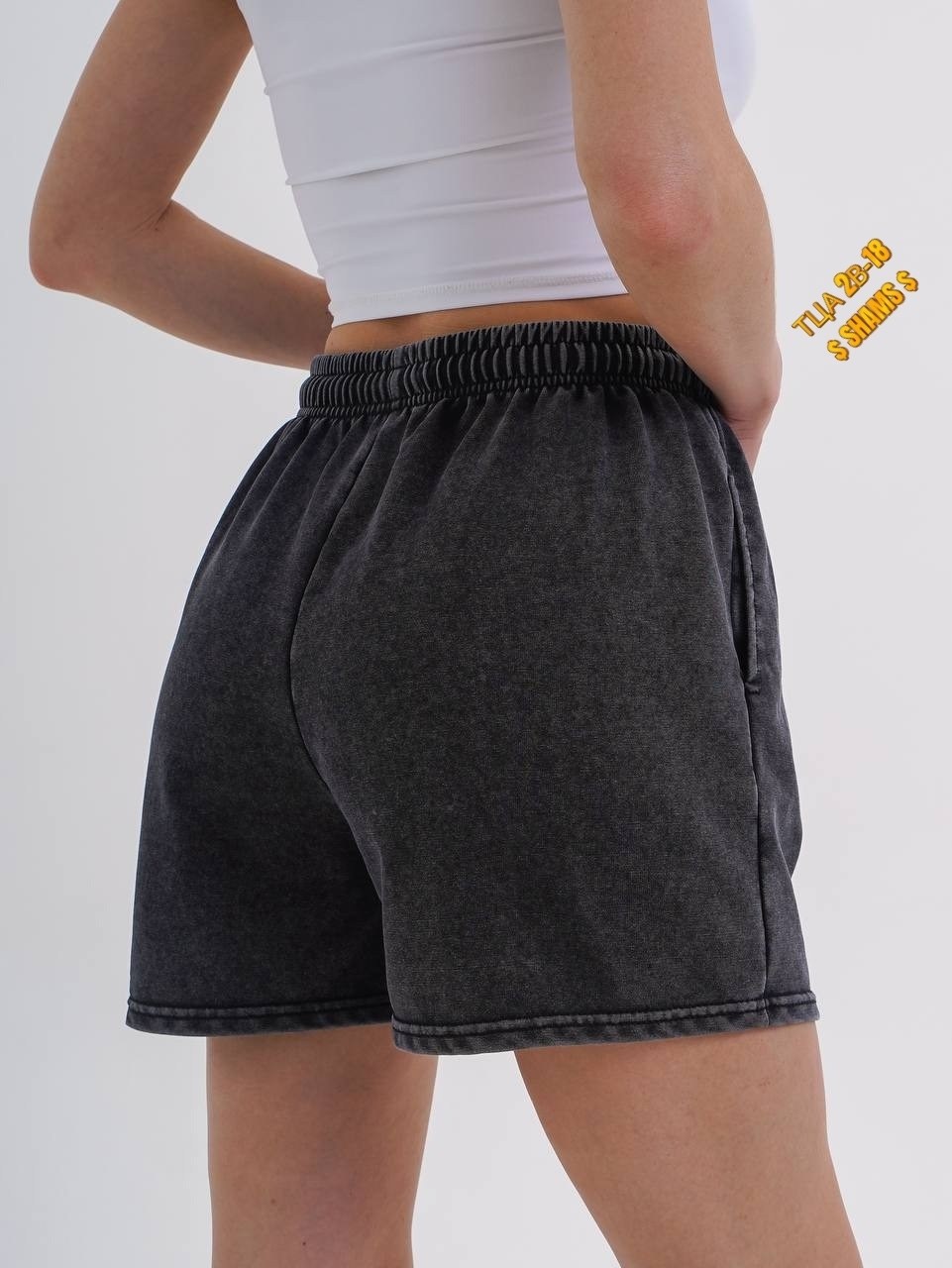 шорты женские,повседневные шорты,шорты бриджи,шорты,шорты женские повседневные