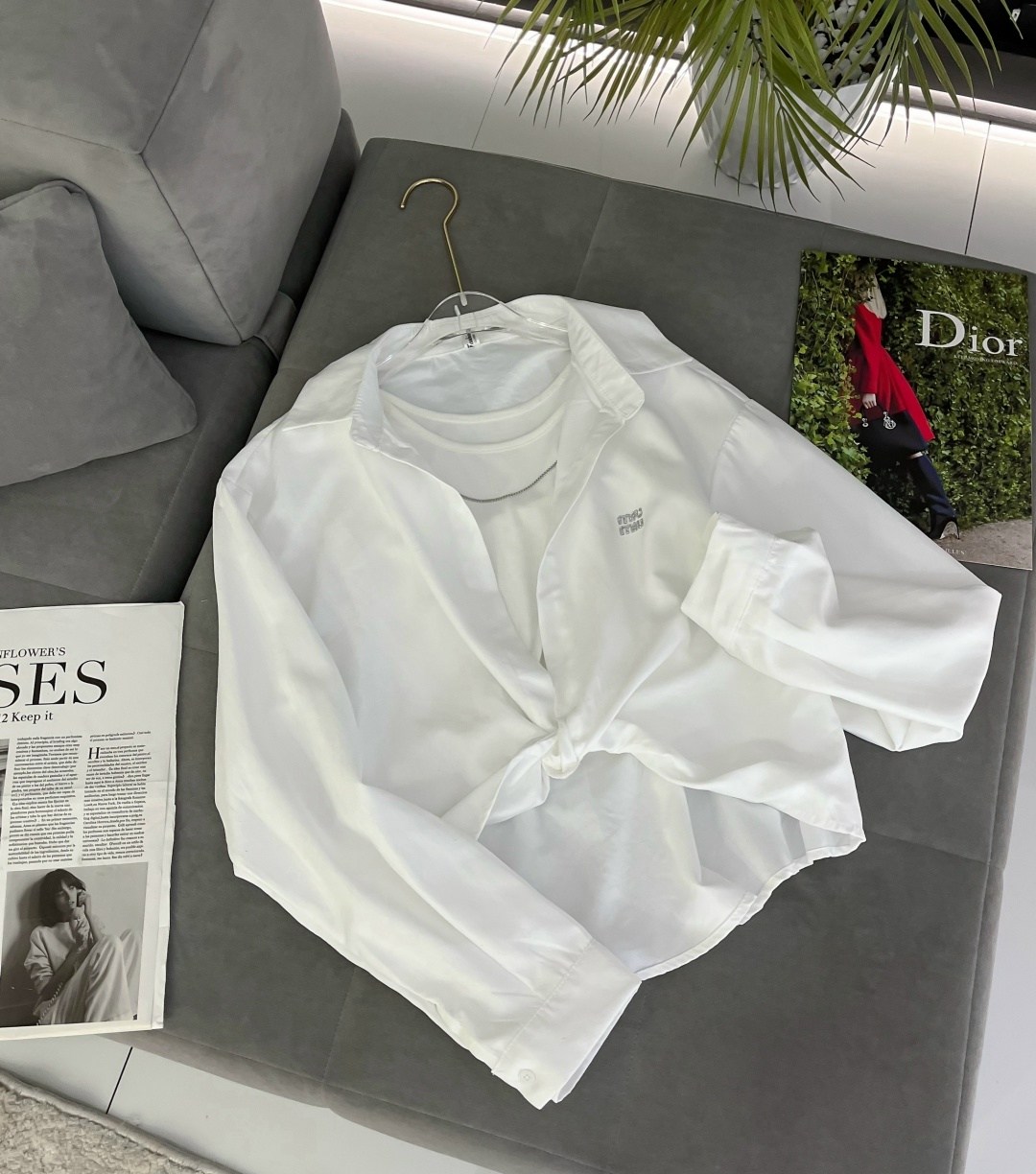 рубашка женская,женская рубашка черная,оверсайз рубашка,рубашка женская оверсайз,женская блуза