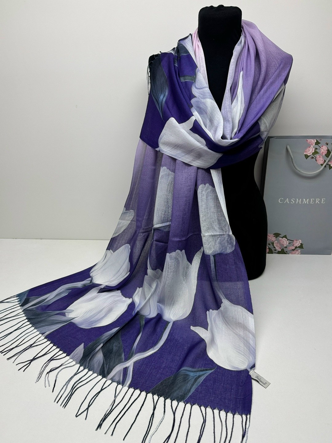 палантин женский,шарфы и палантины,шарфы и платки,палантин,платки шарфы палантины шали