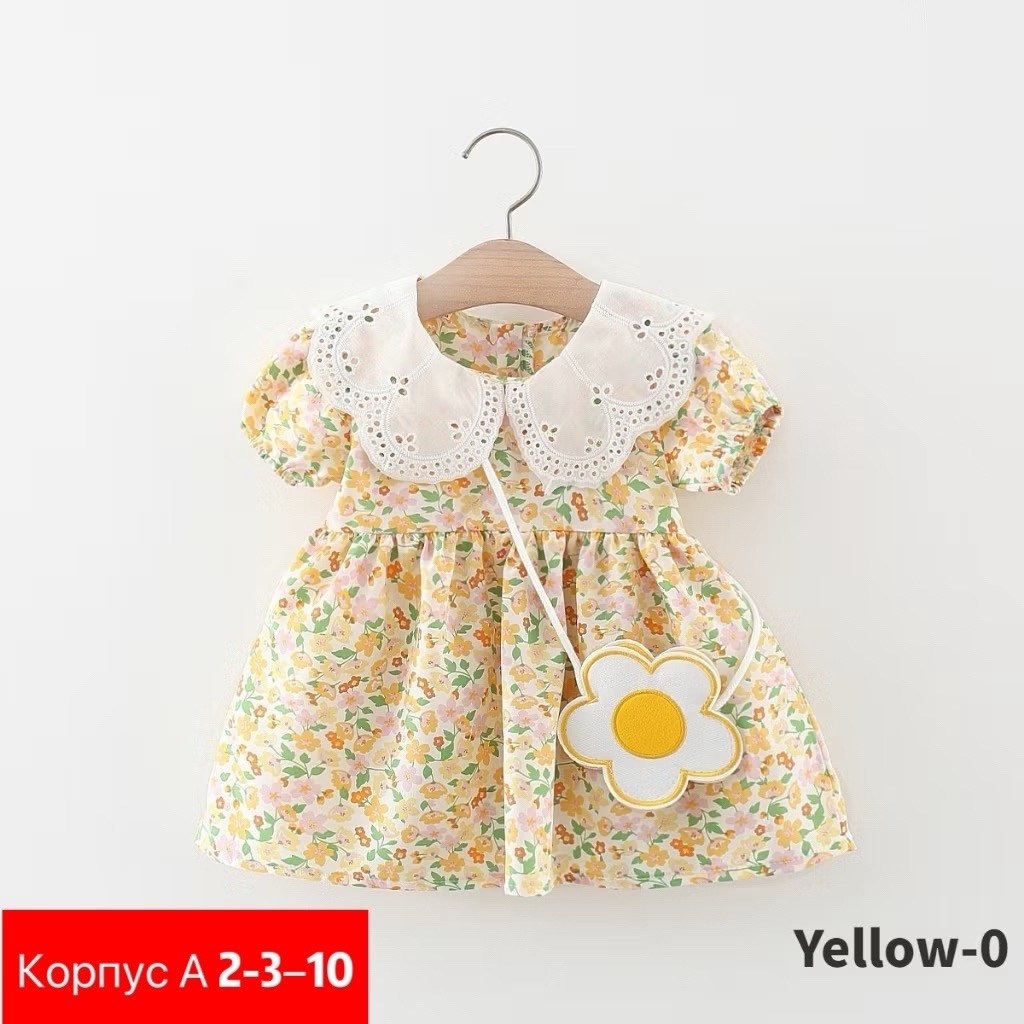 детские летние платья,летние платья для девочек,летнее детское платье,платье для малышей,платья для девочек