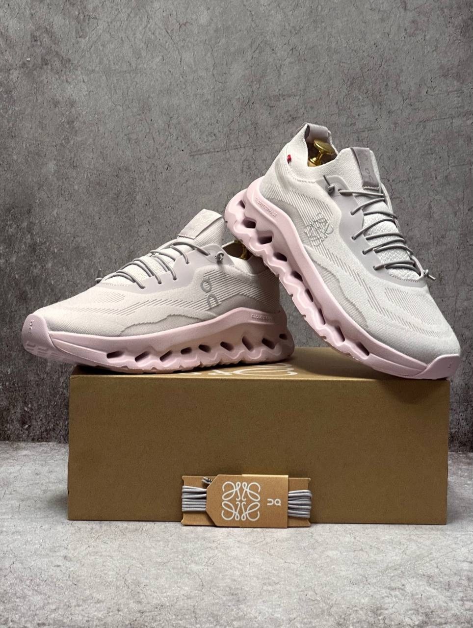 кроссовки оригинальные,повседневные кроссовки,кроссовки on,кроссовки,loewe кроссовки