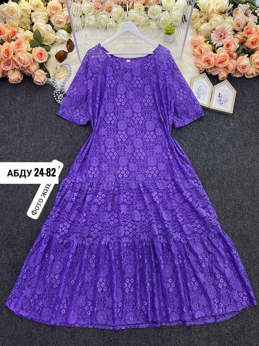 платья в стиле бохо,платья женские длинные,платья женские больших размеров,платье женской летнее,платье женской