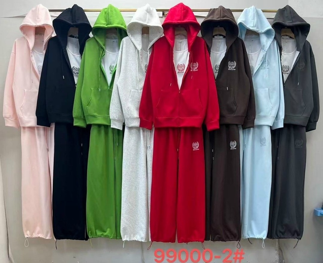 женский костюм тройка,костюм спортивный,женские костюмы,стильные костюмы,костюм белый