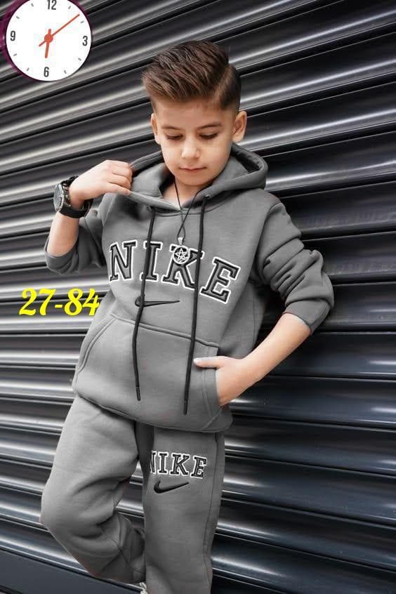 костюм спорт,костюм двойка детский,детские спортивные костюмы,костюм спортивный для мальчика,костюм спортивный